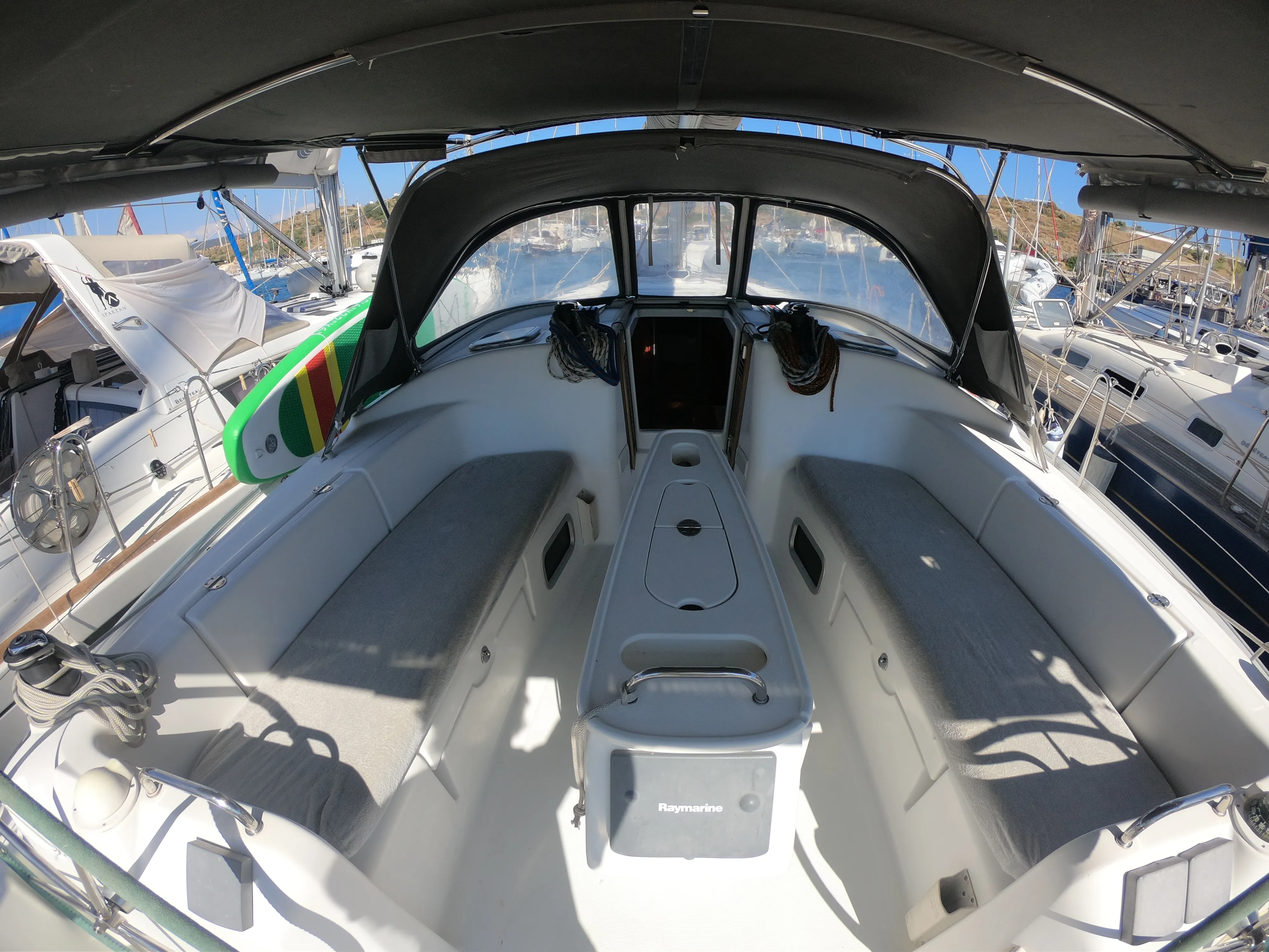 Image slide 148782