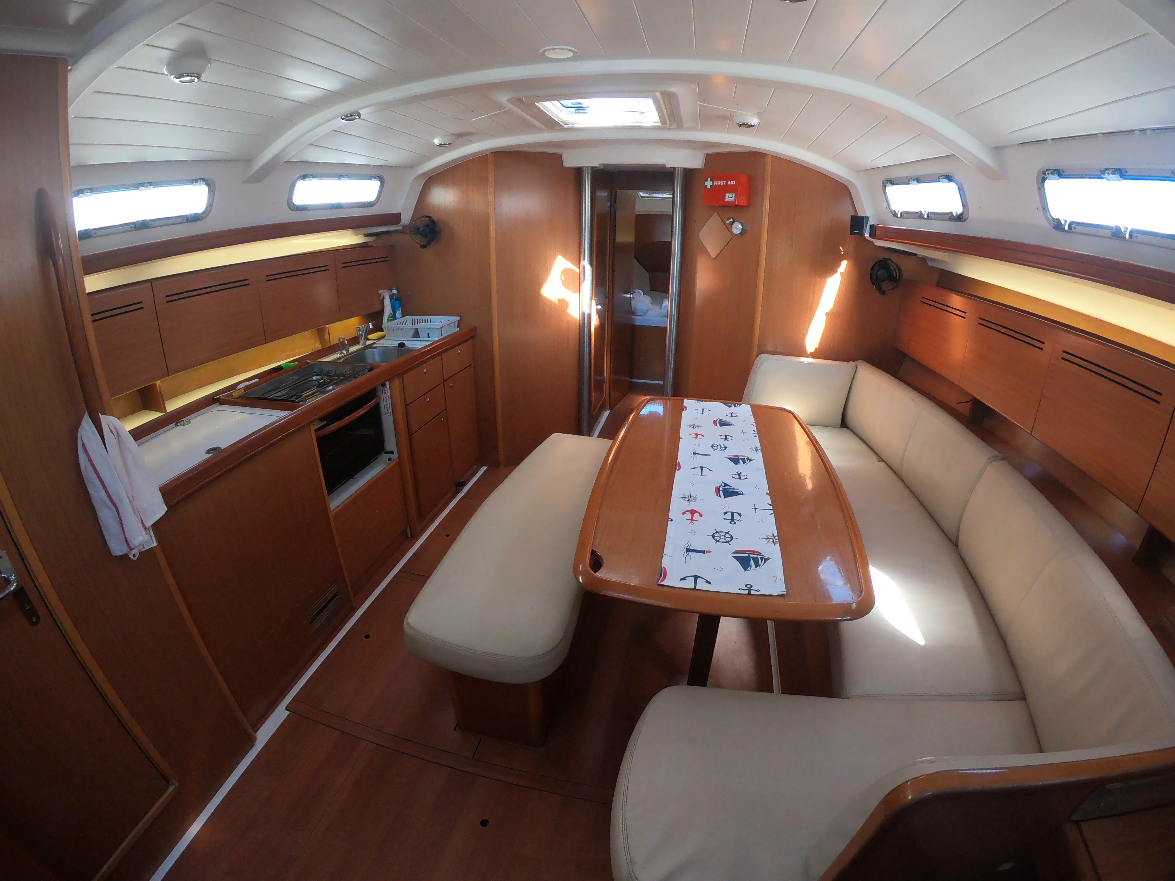 Image slide 148784
