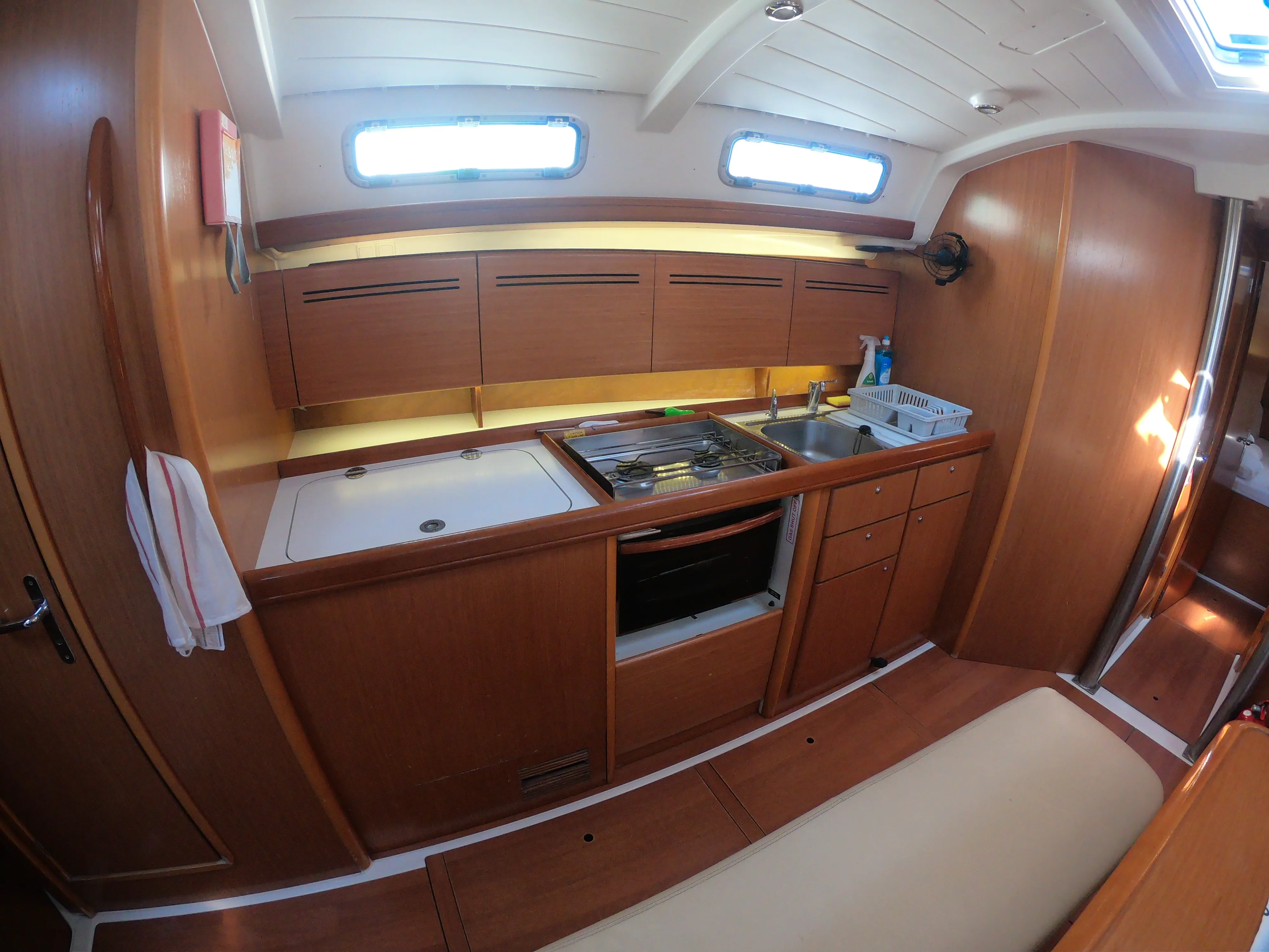 Image slide 148785