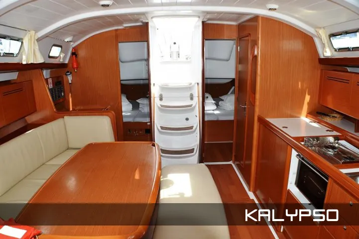 Image slide 148787