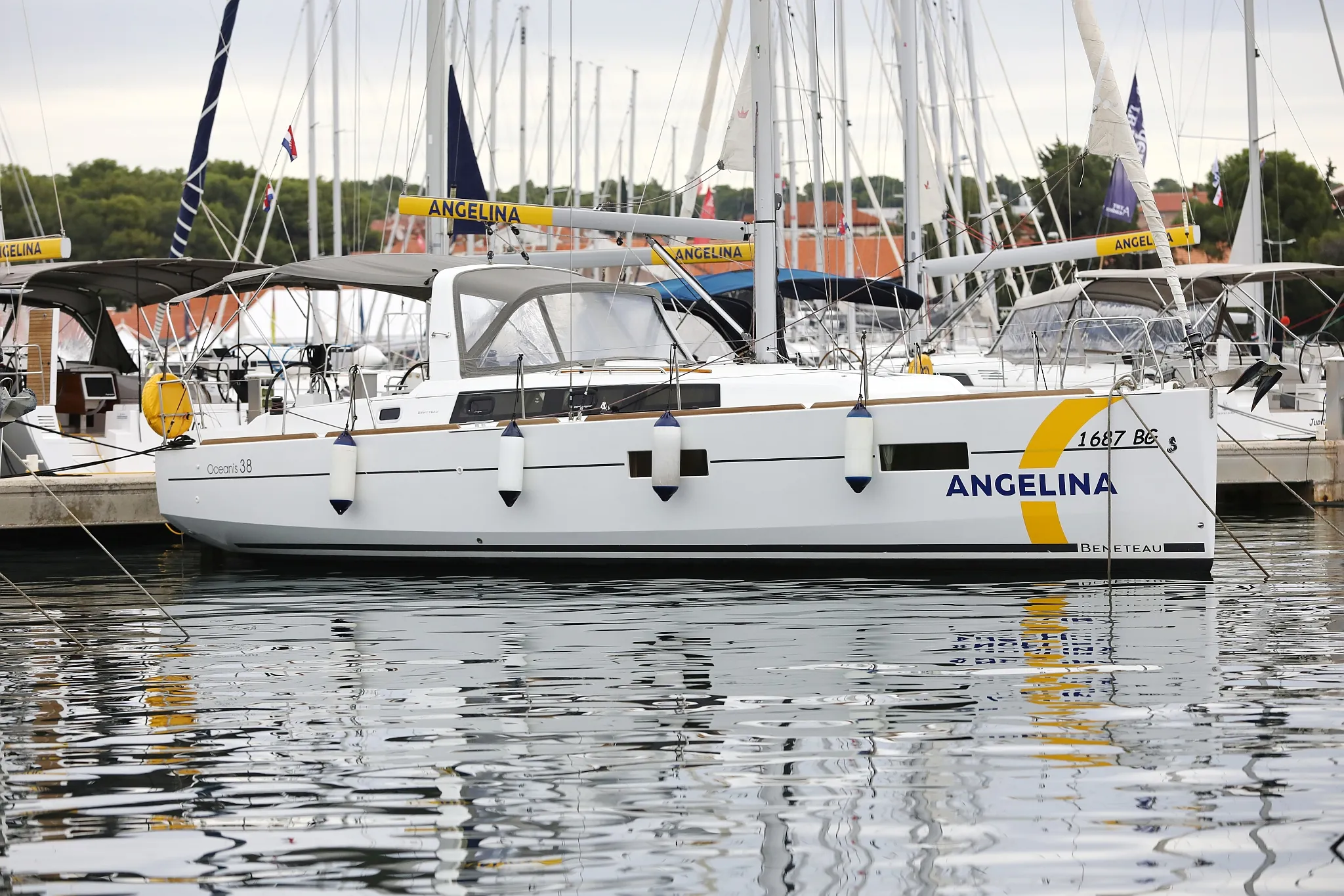 Image slide 14879