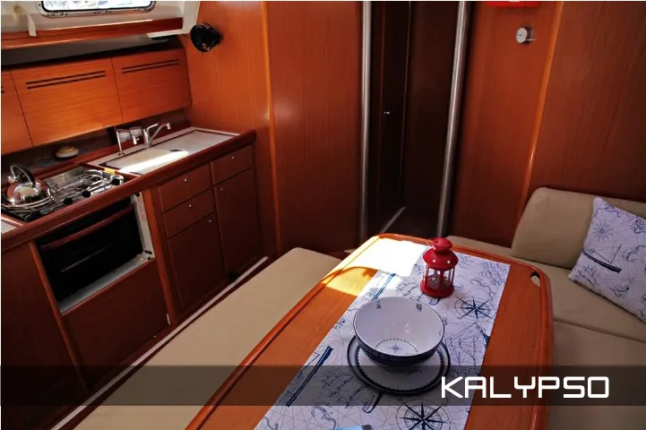 Image slide 148790