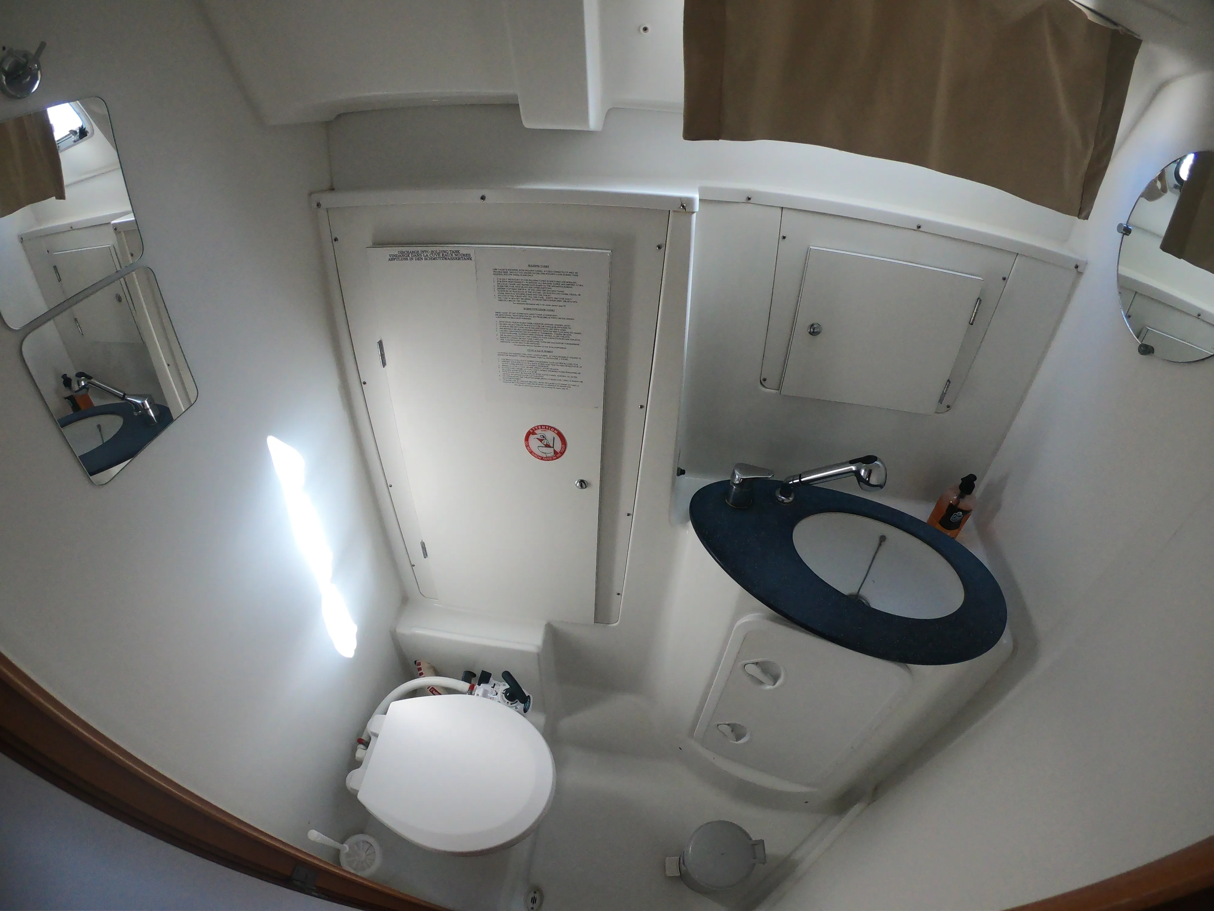 Image slide 148791