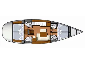 Image slide 148807