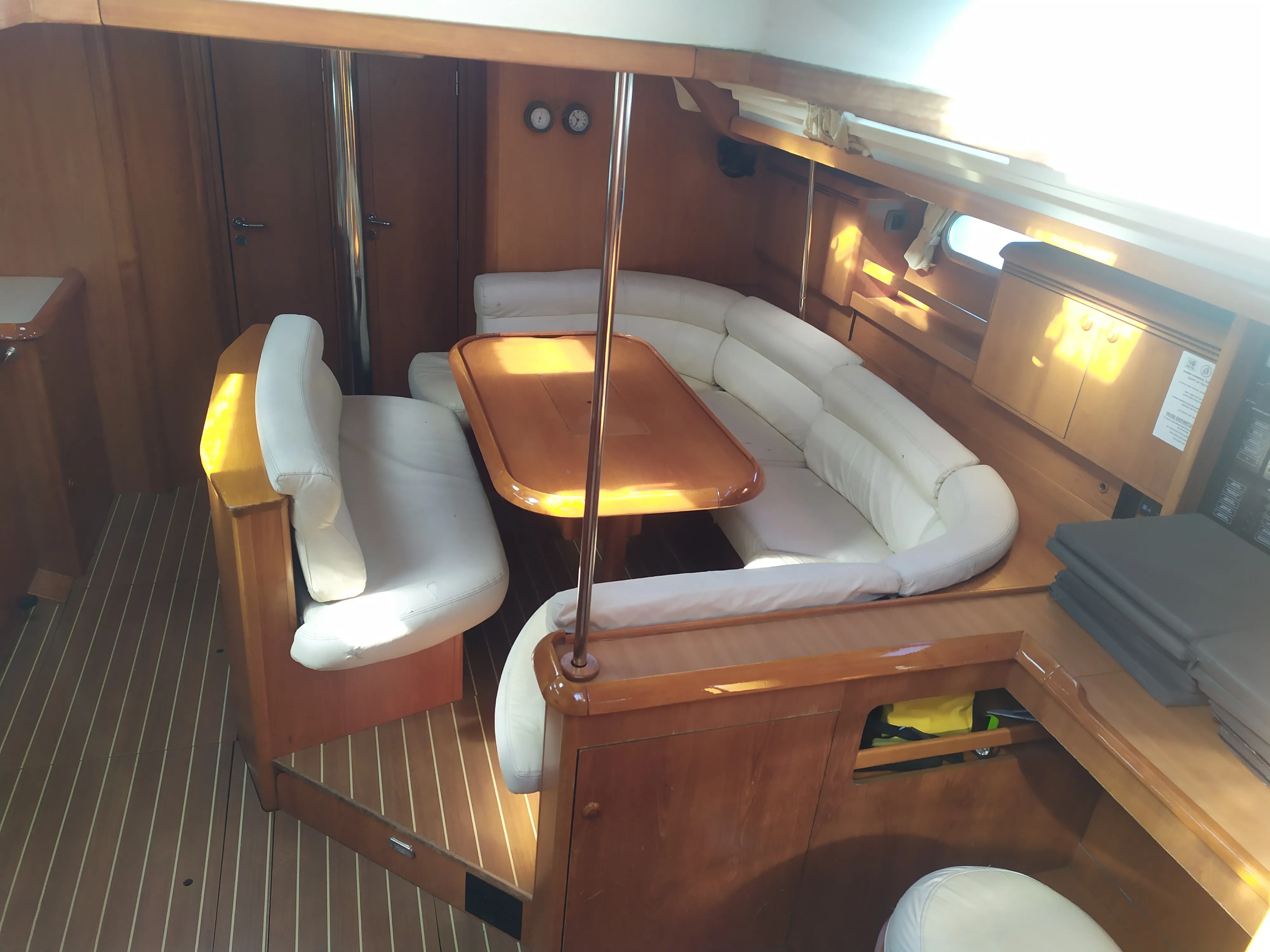 Image slide 148808