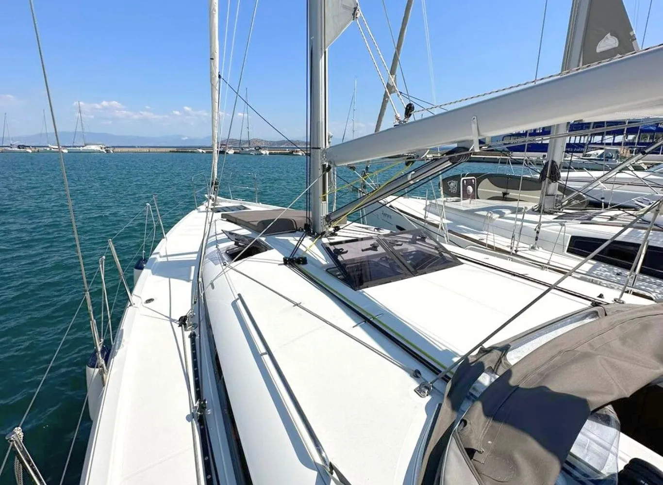 Image slide 148810
