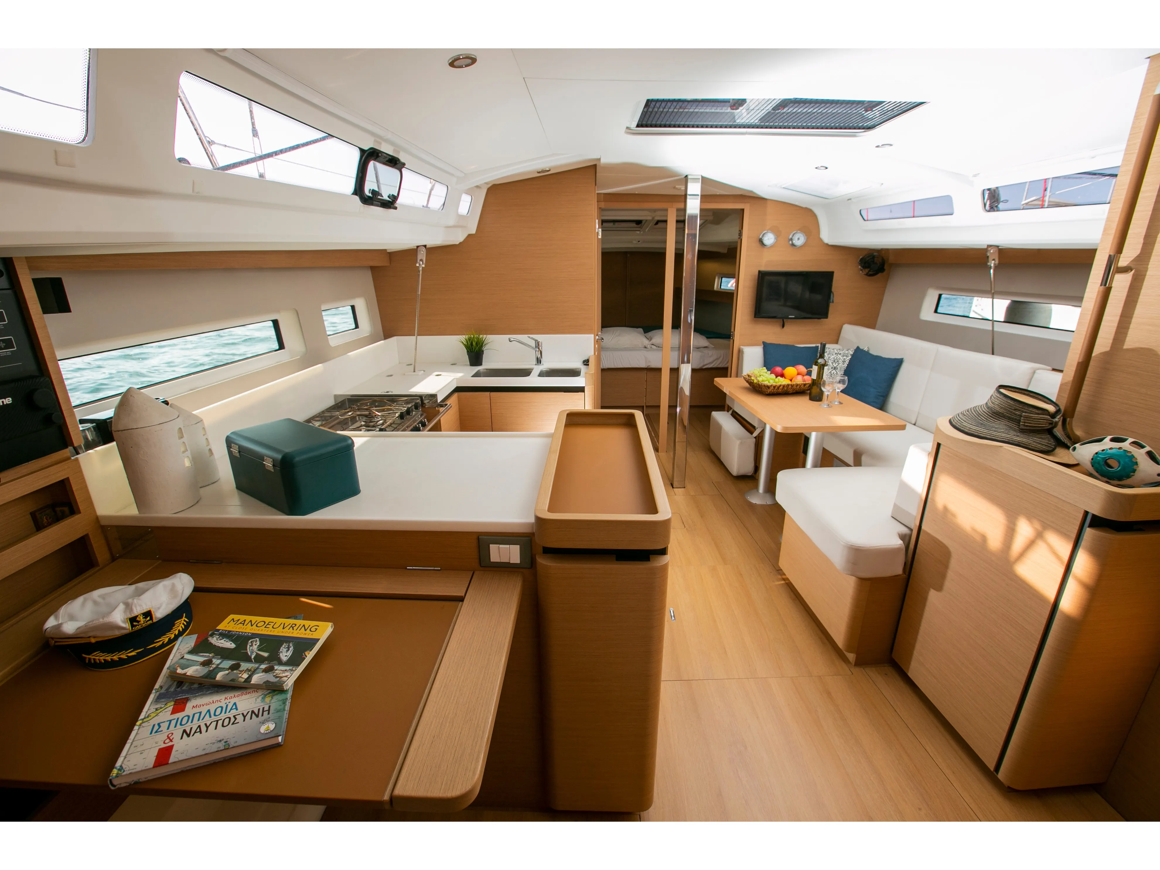 Image slide 148811