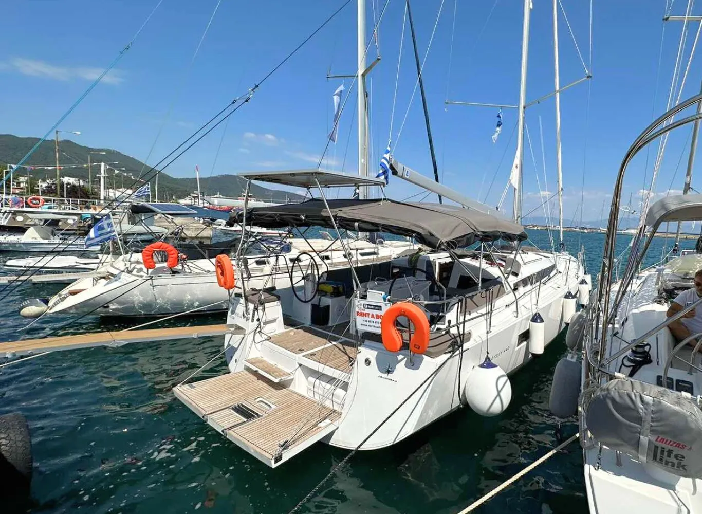 Image slide 148813