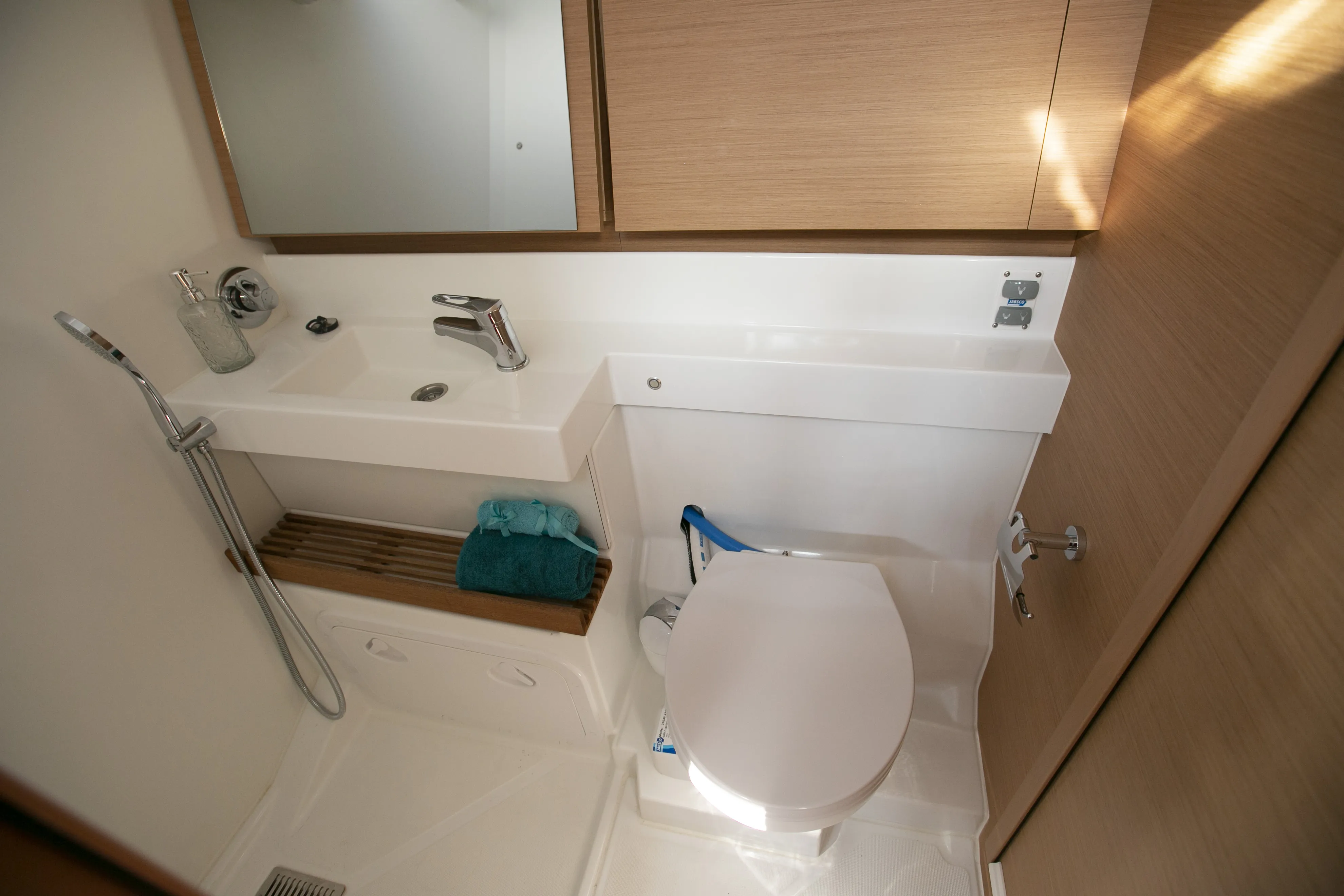 Image slide 148814