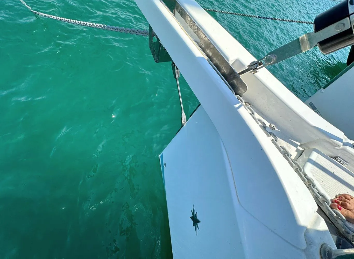 Image slide 148815