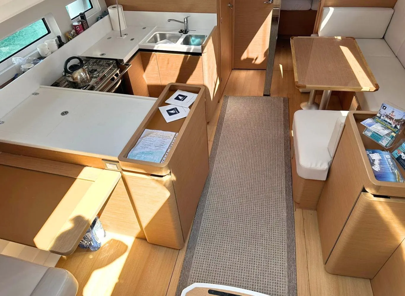 Image slide 148817