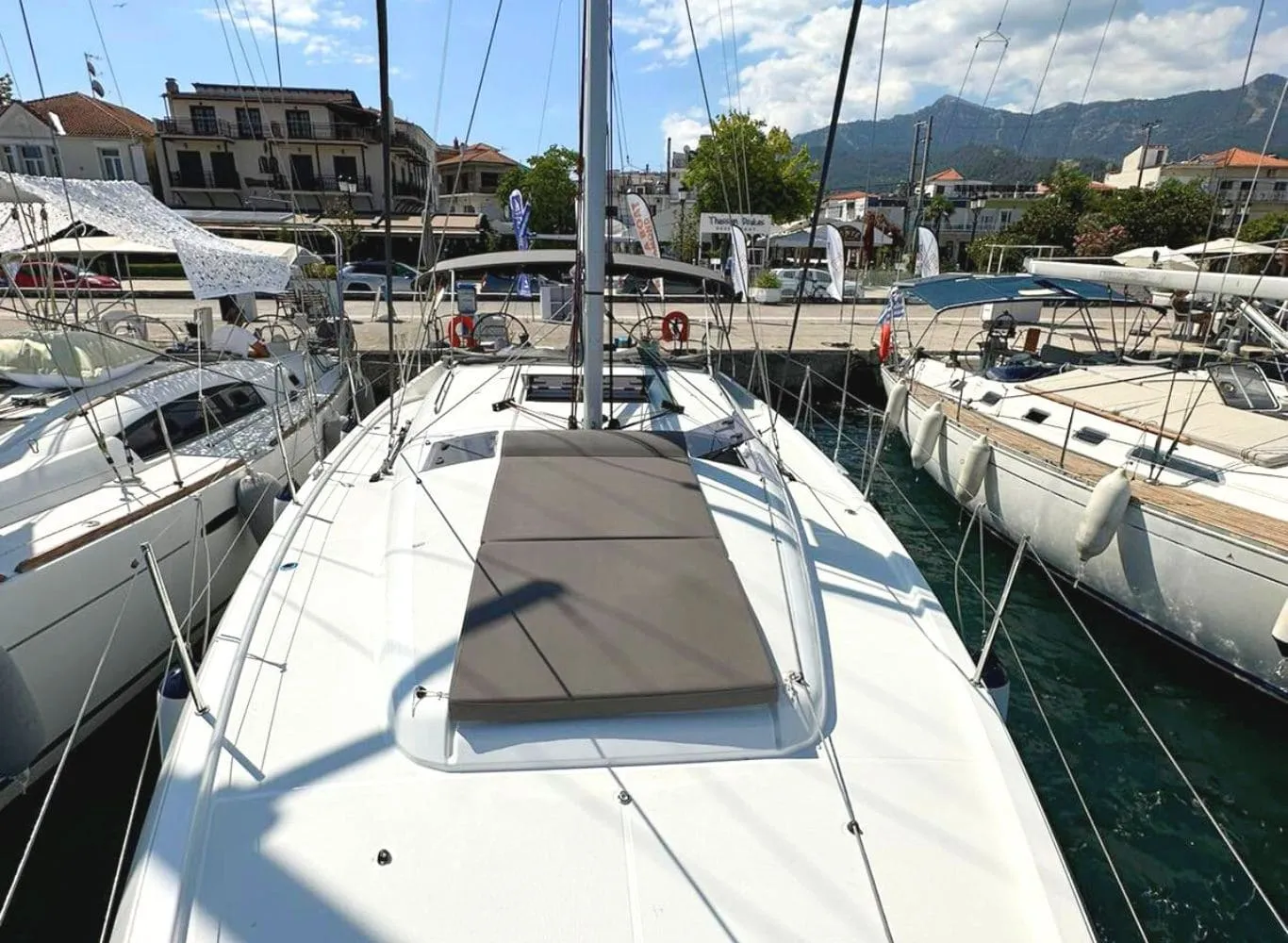 Image slide 148818