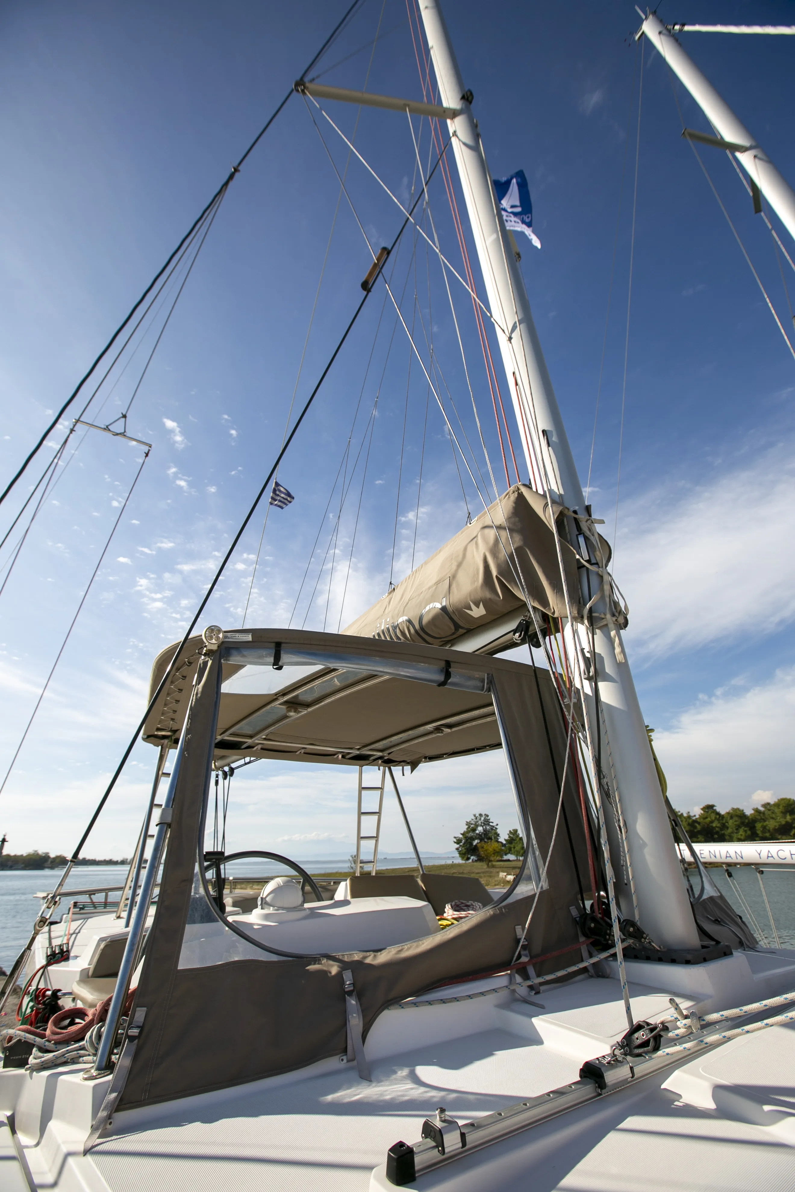 Image slide 148823