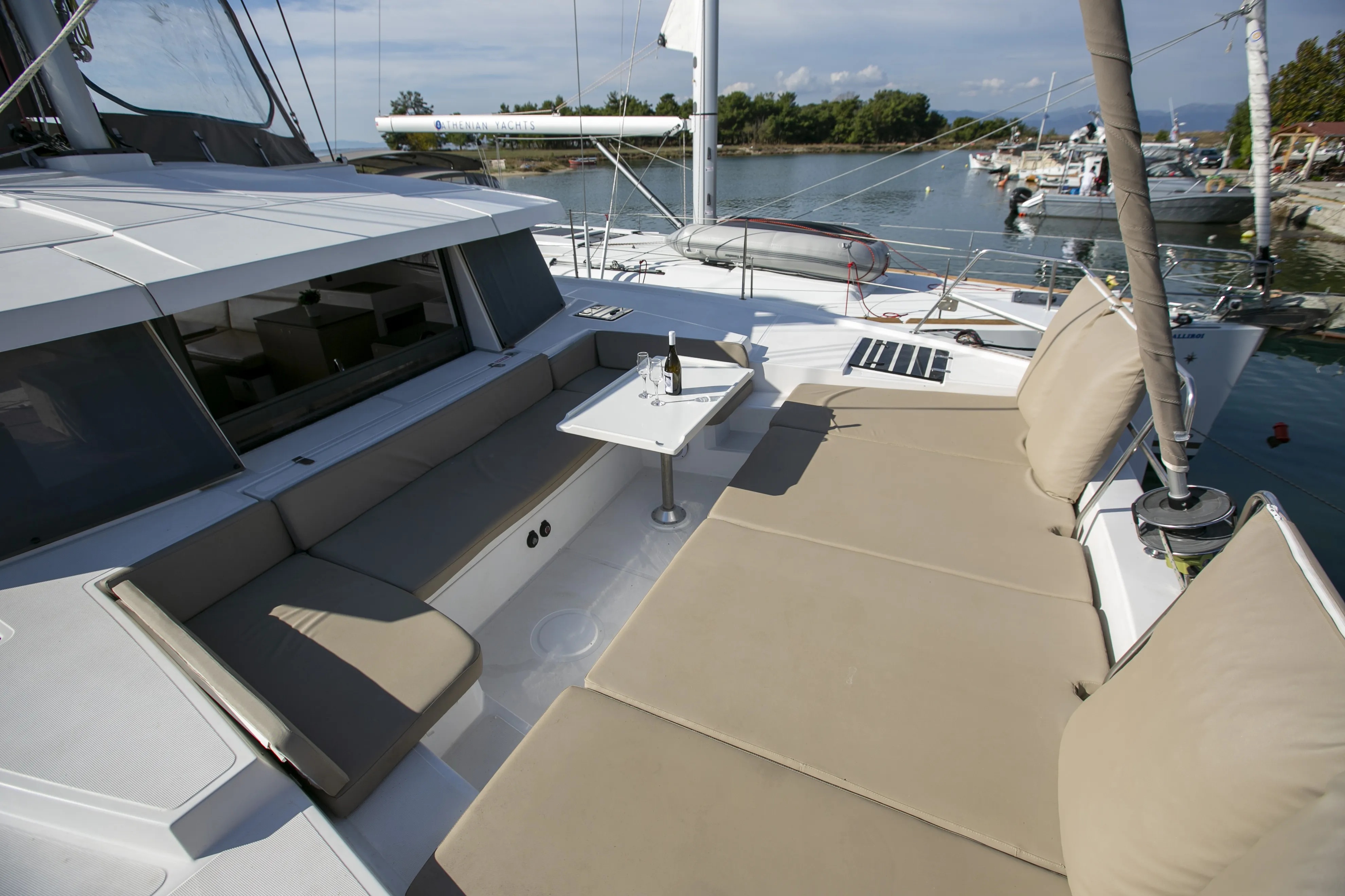Image slide 148827