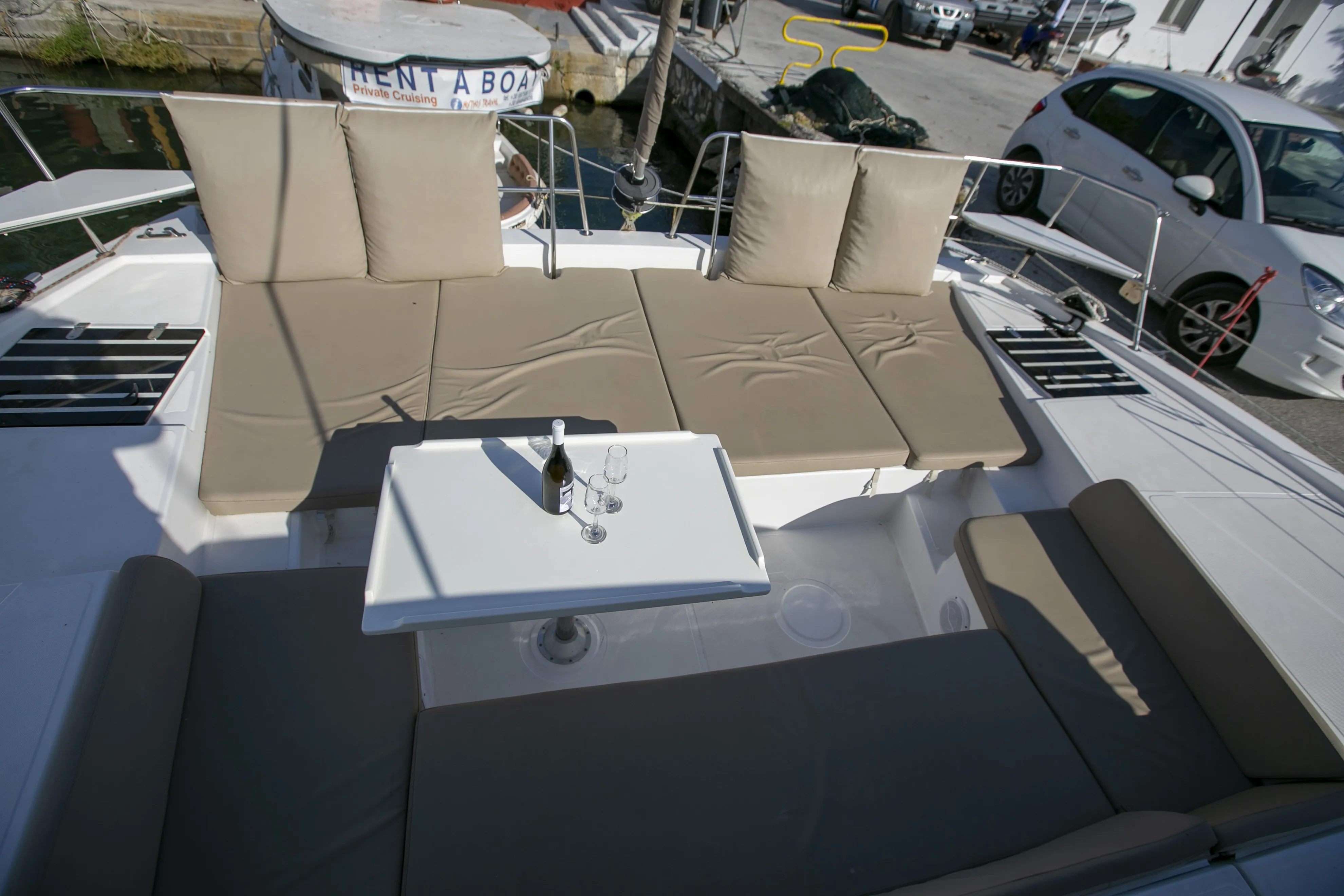 Image slide 148829