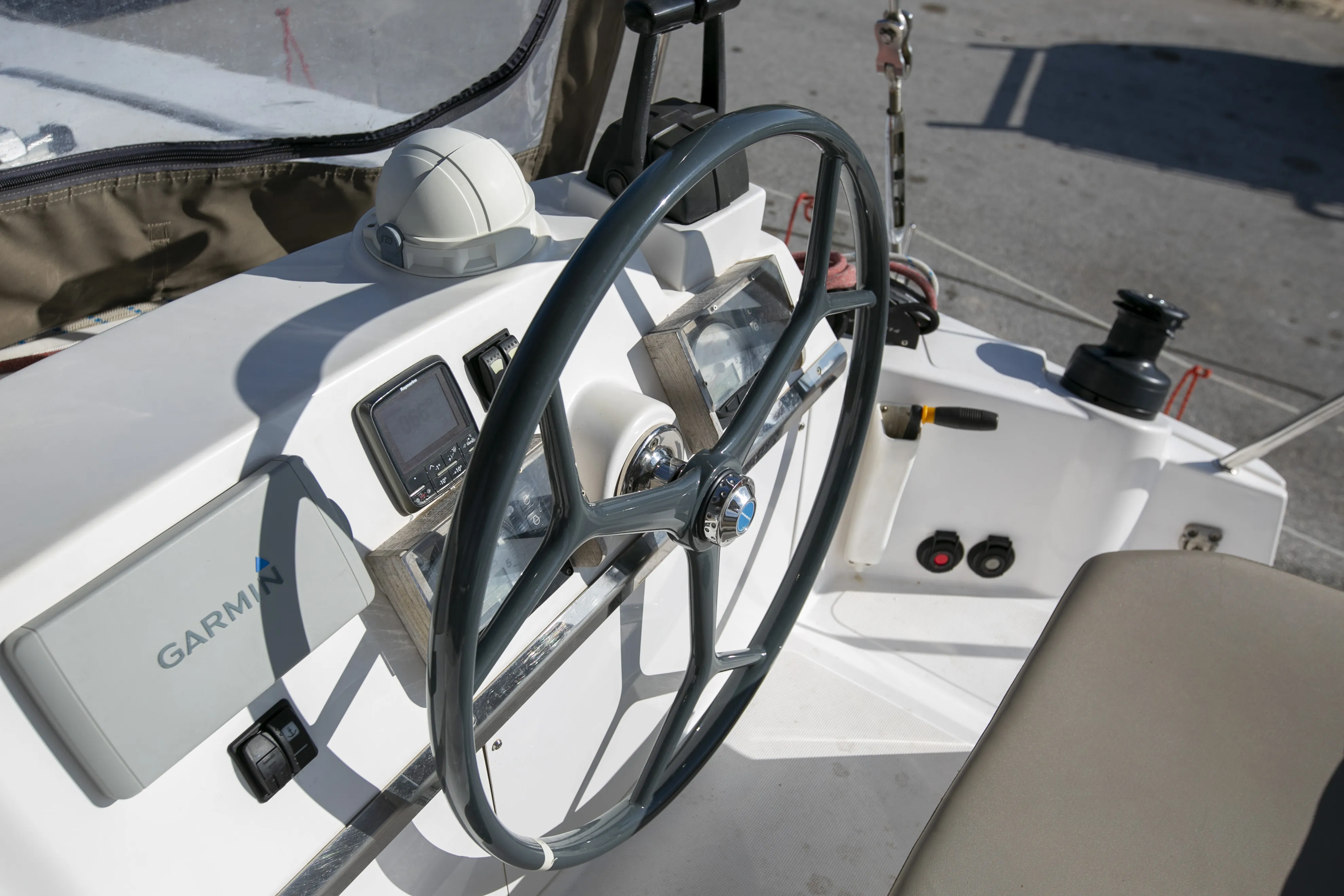 Image slide 148830