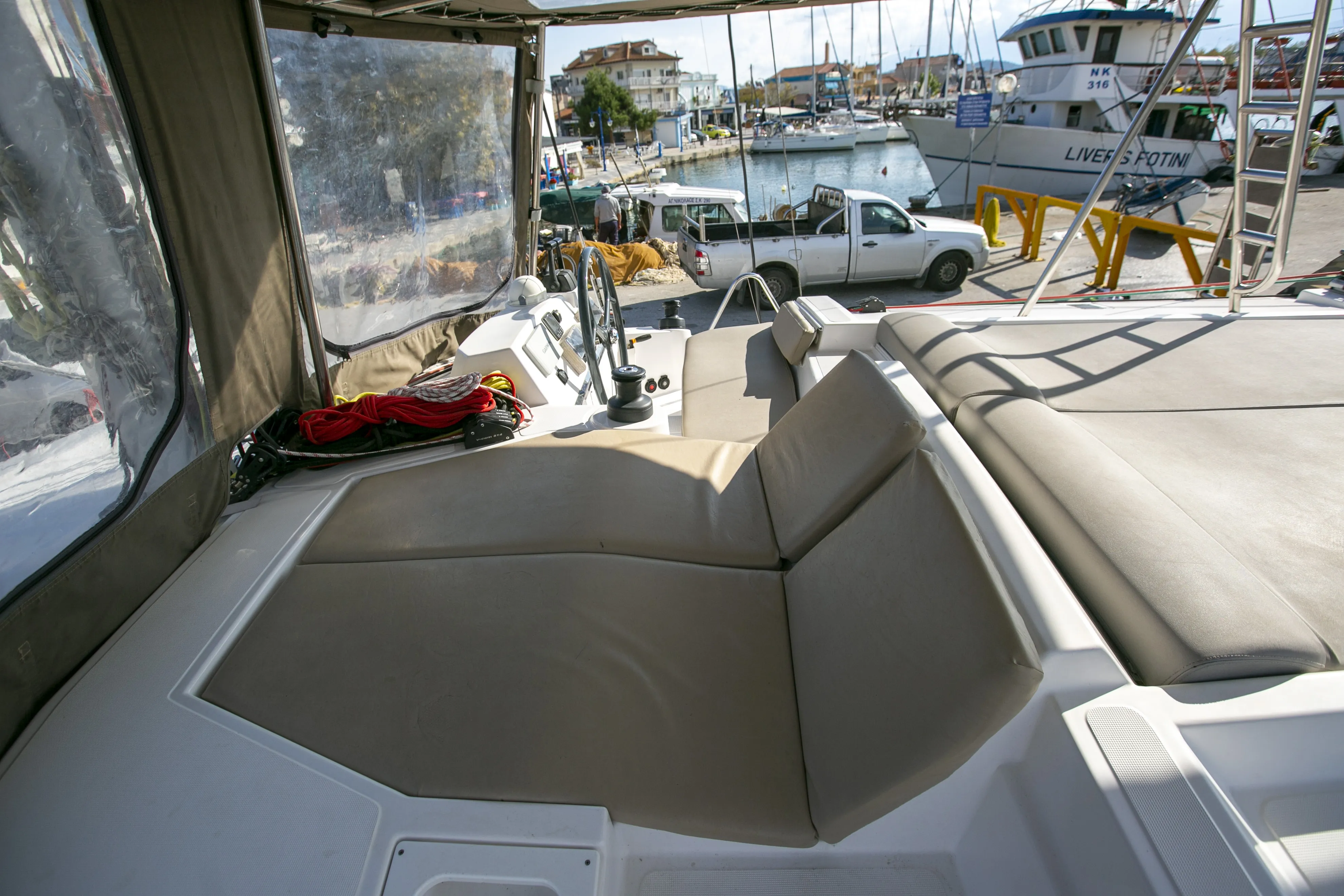 Image slide 148832