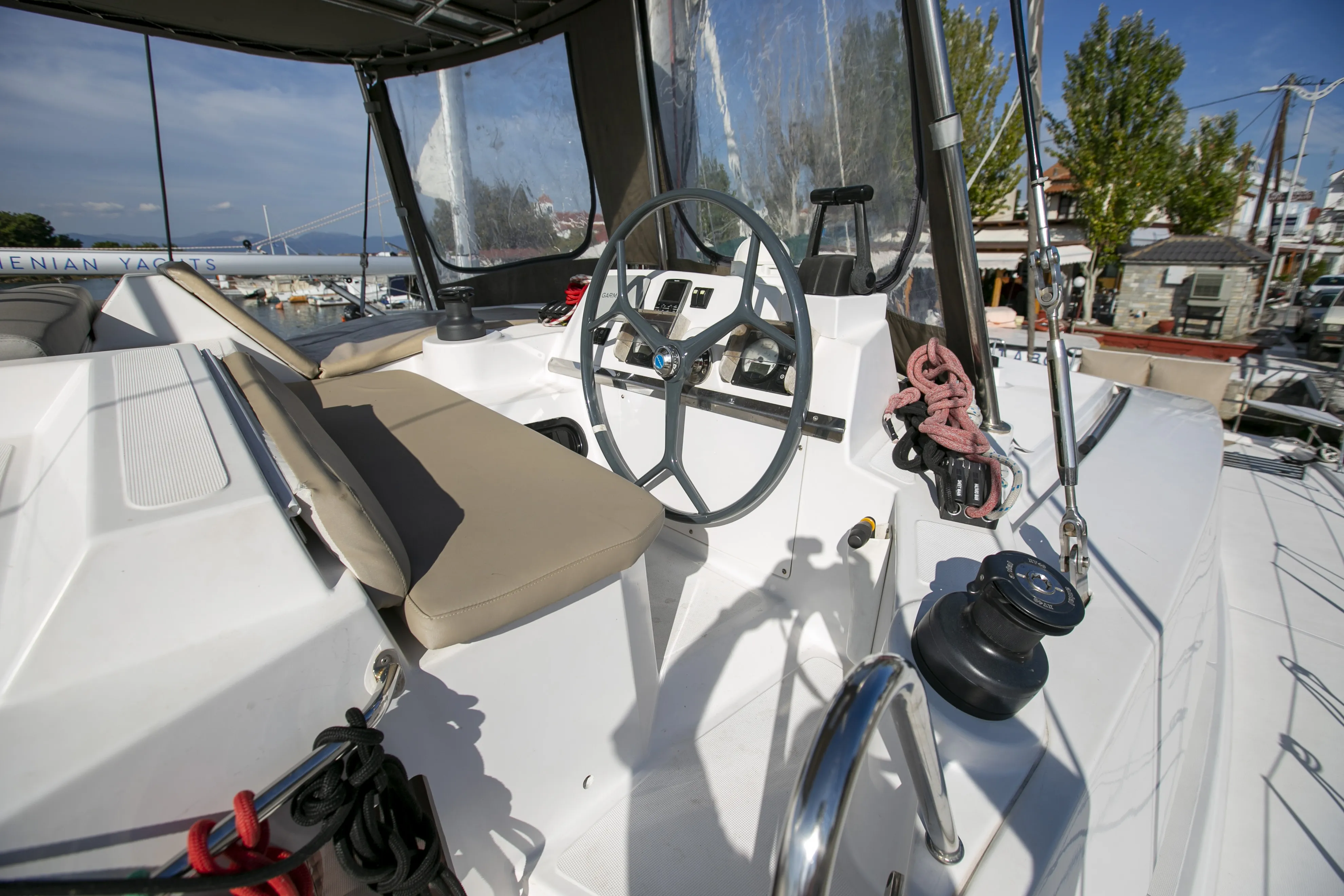 Image slide 148833