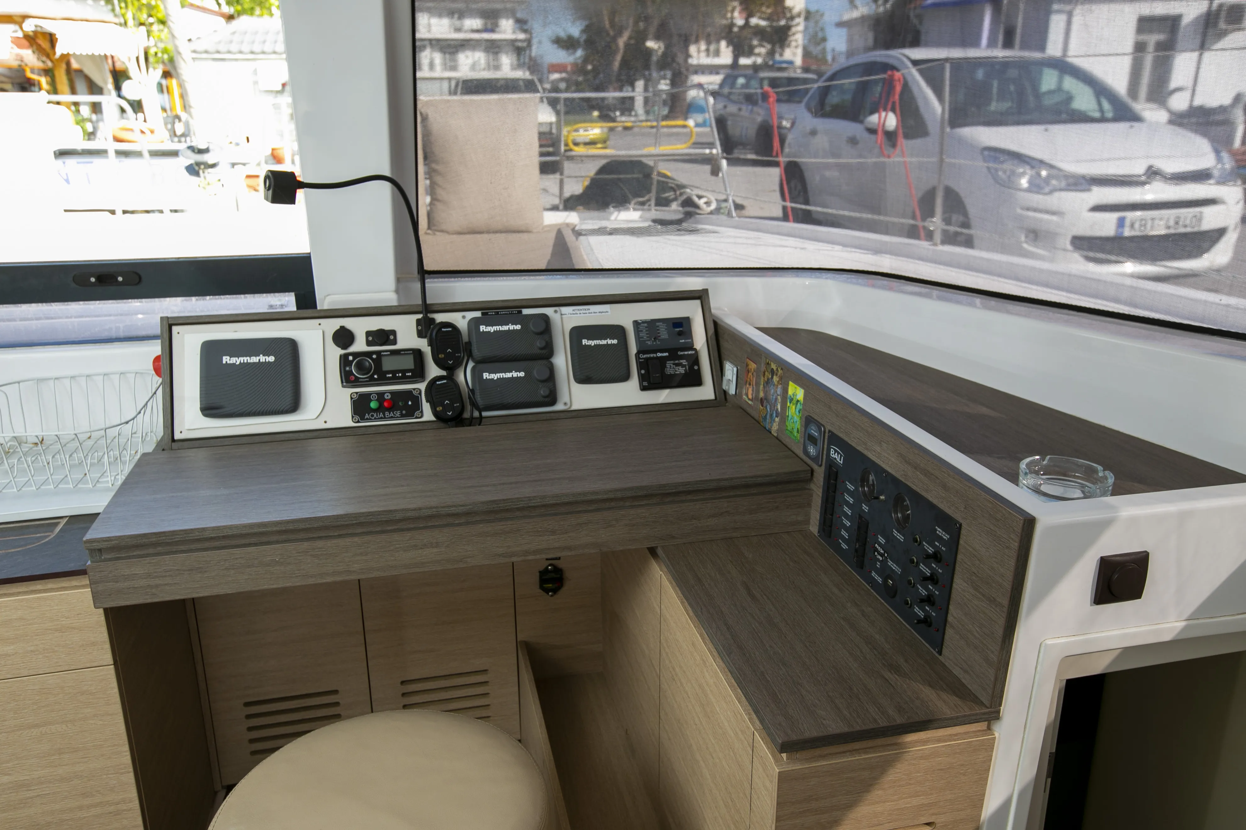 Image slide 148834