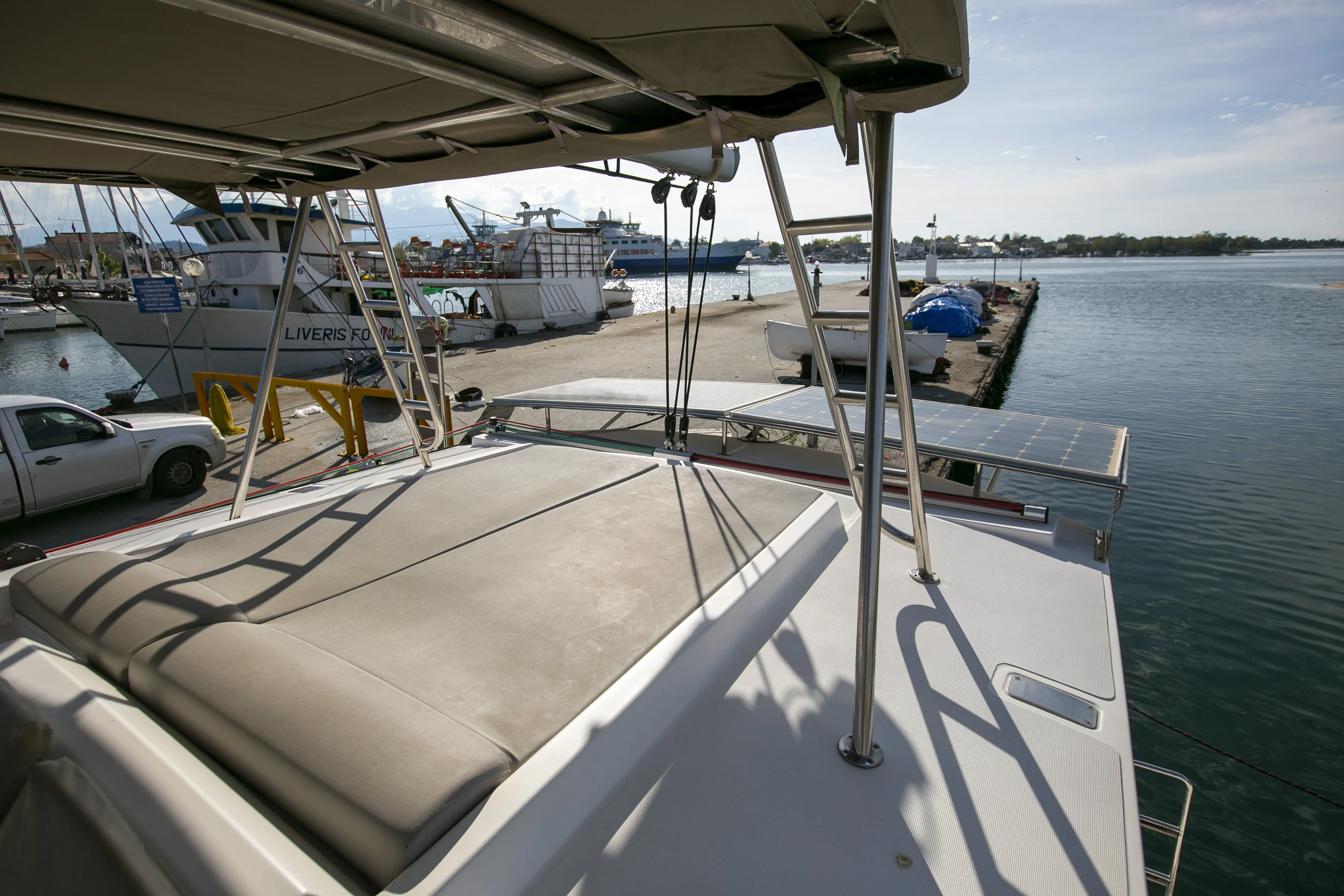 Image slide 148835