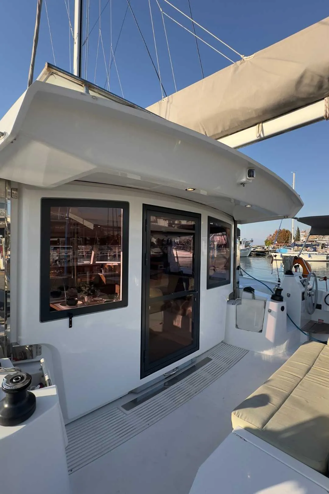 Image slide 148843