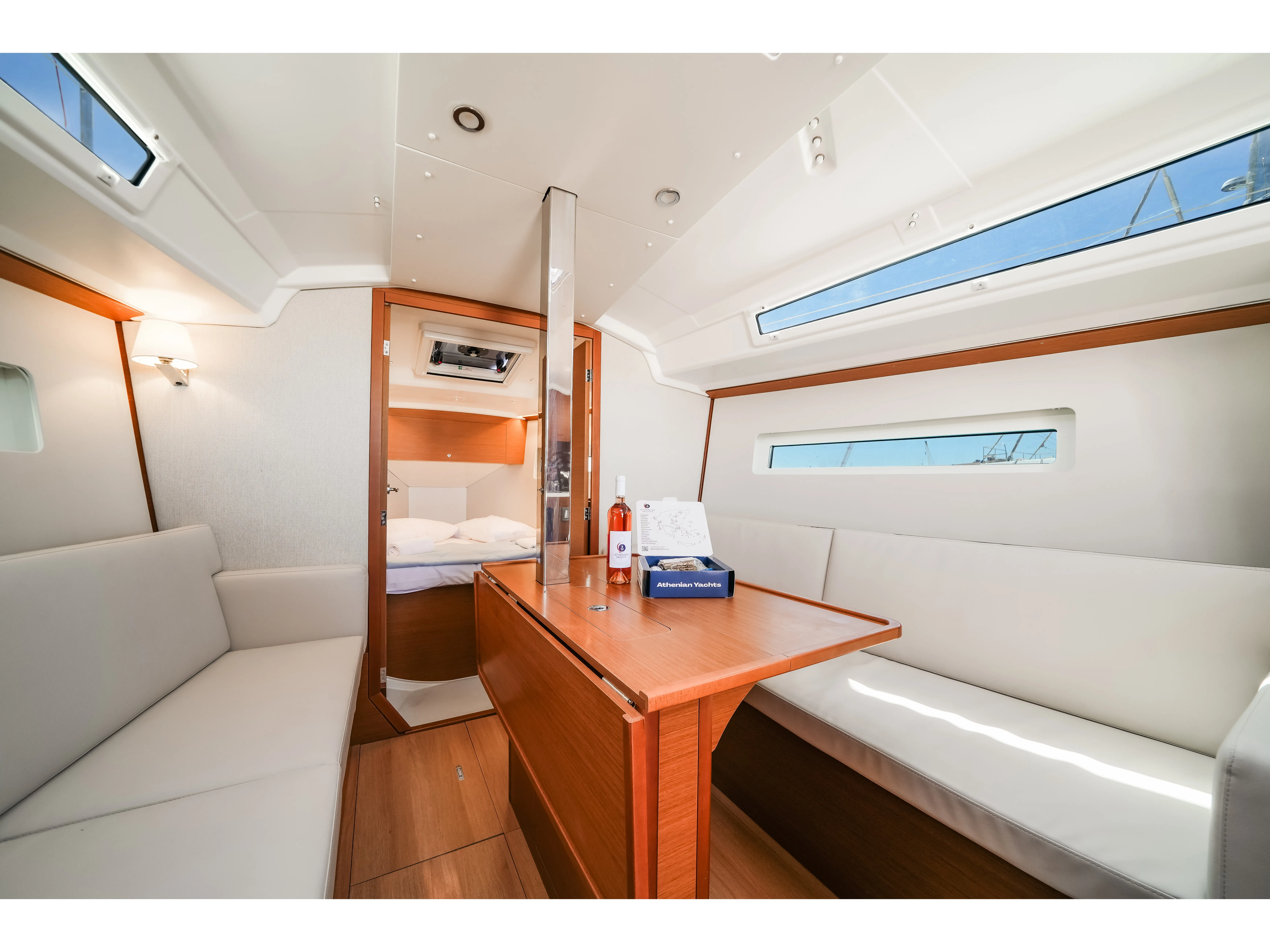 Image slide 148849