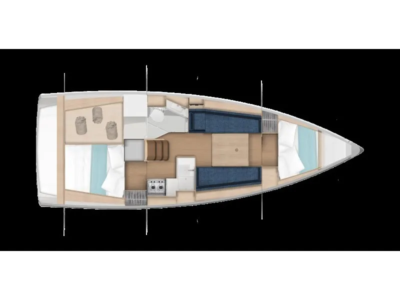 Image slide 148850