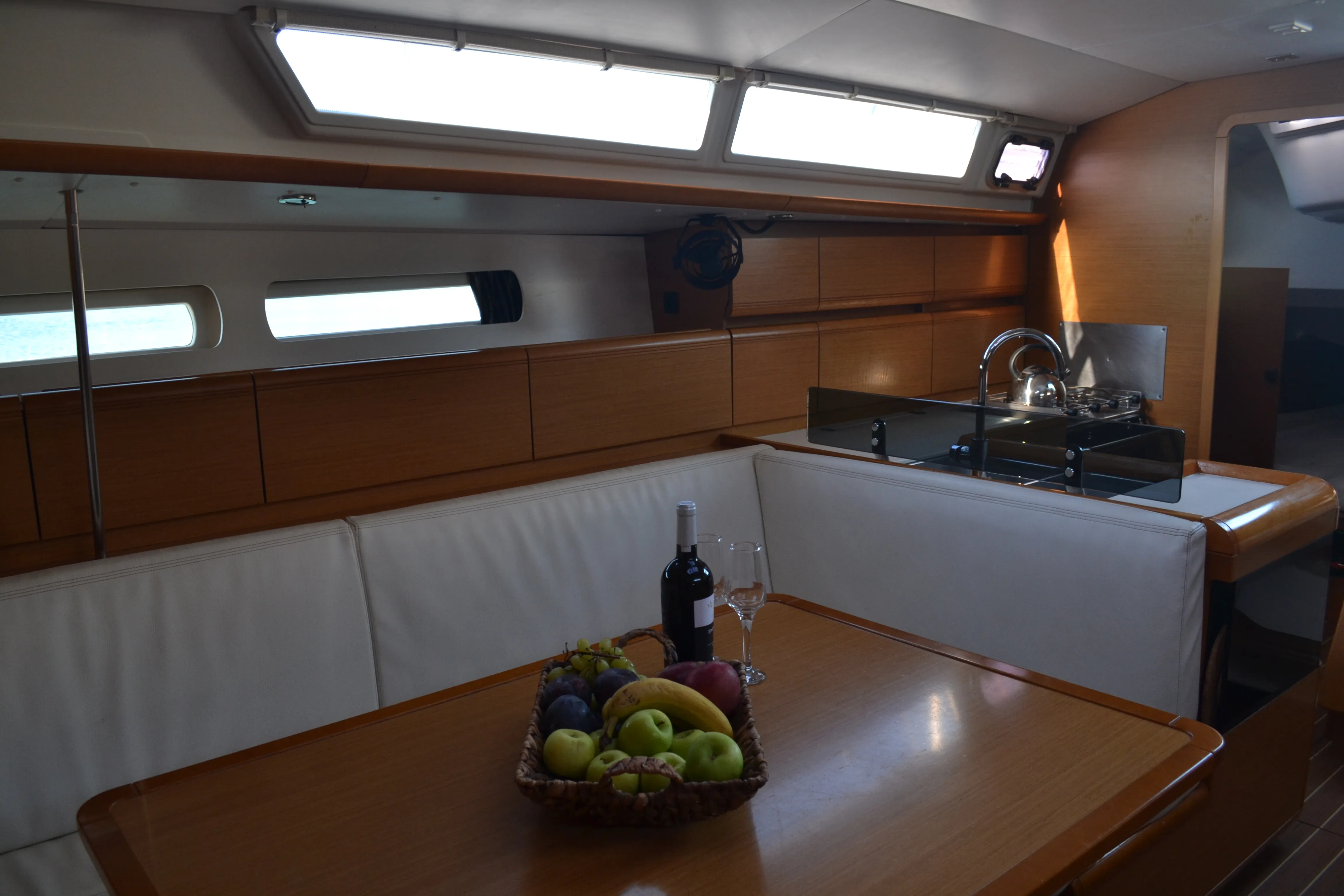 Image slide 148853
