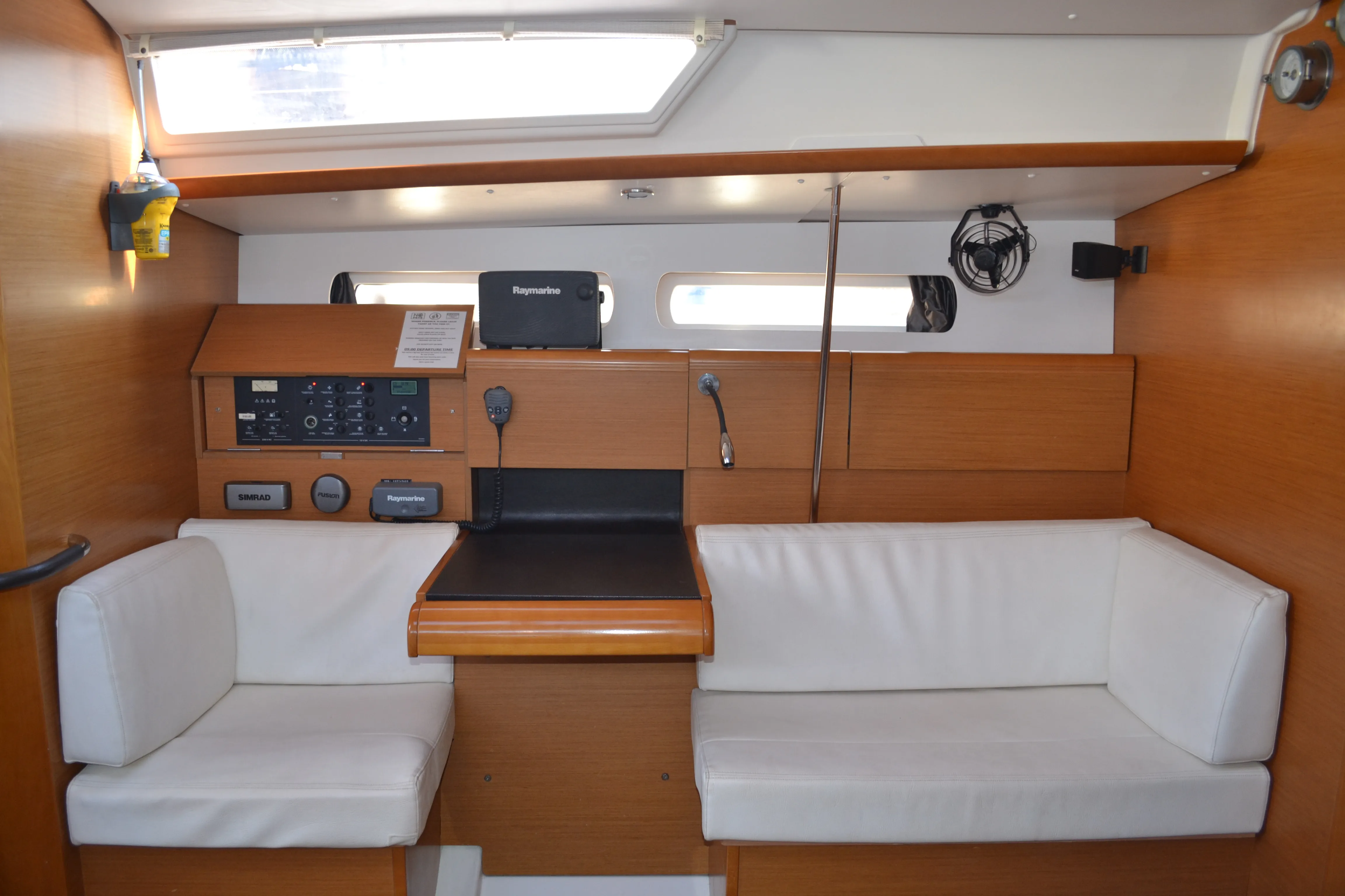 Image slide 148854