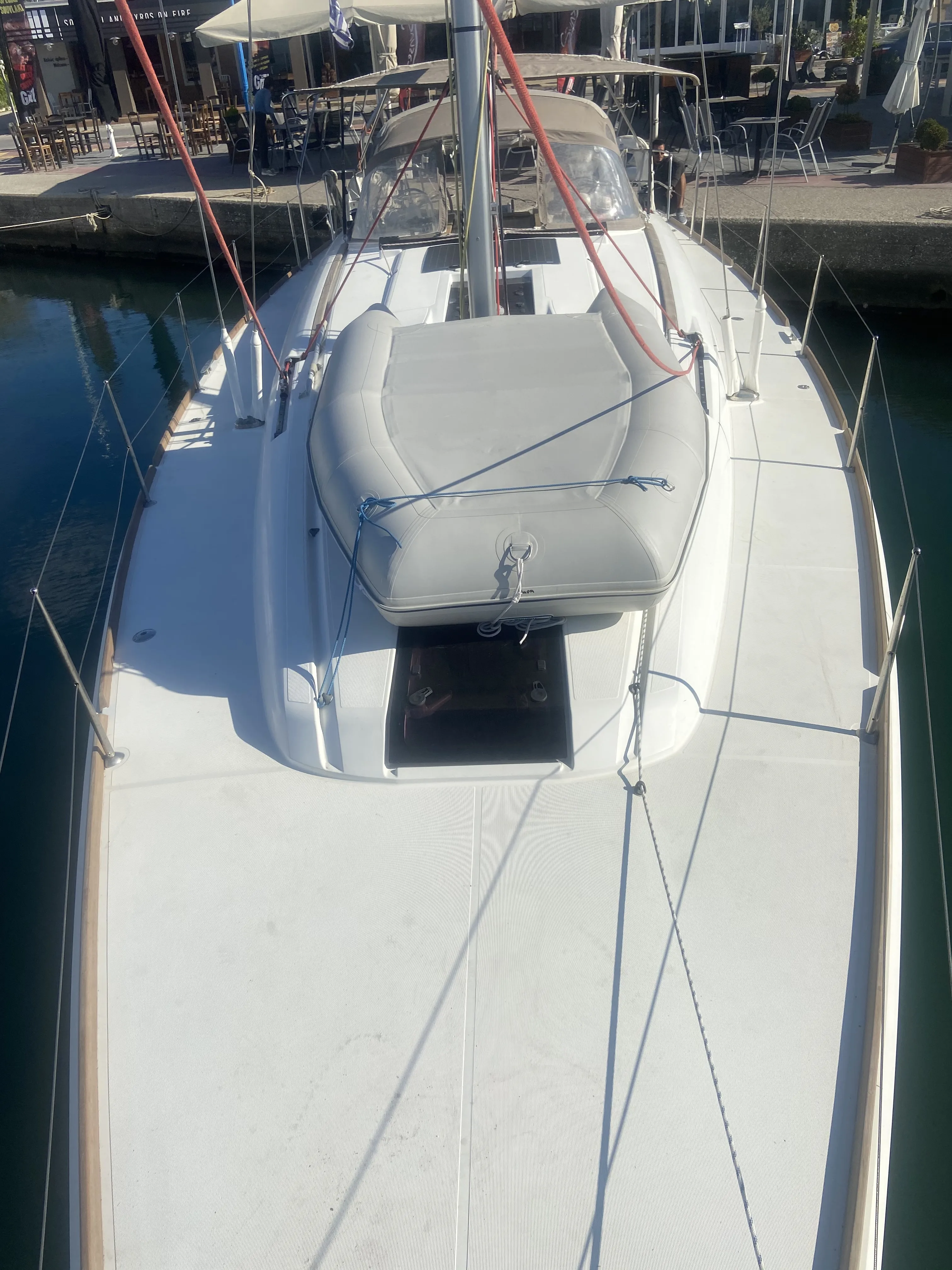 Image slide 148855