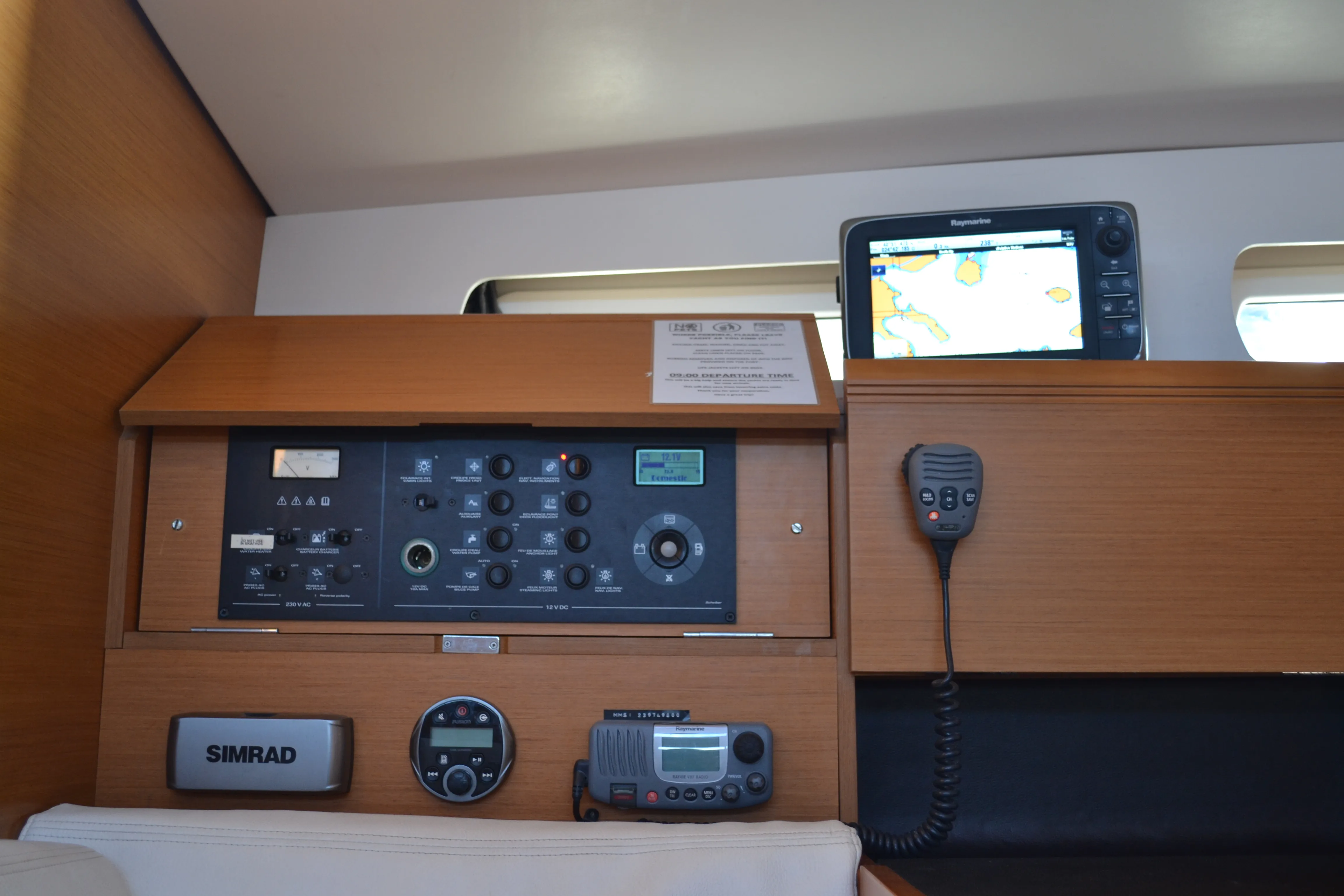 Image slide 148857