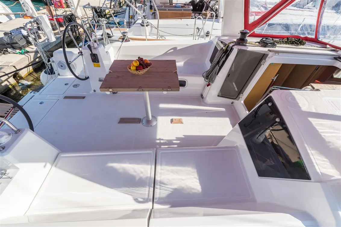 Image slide 14886