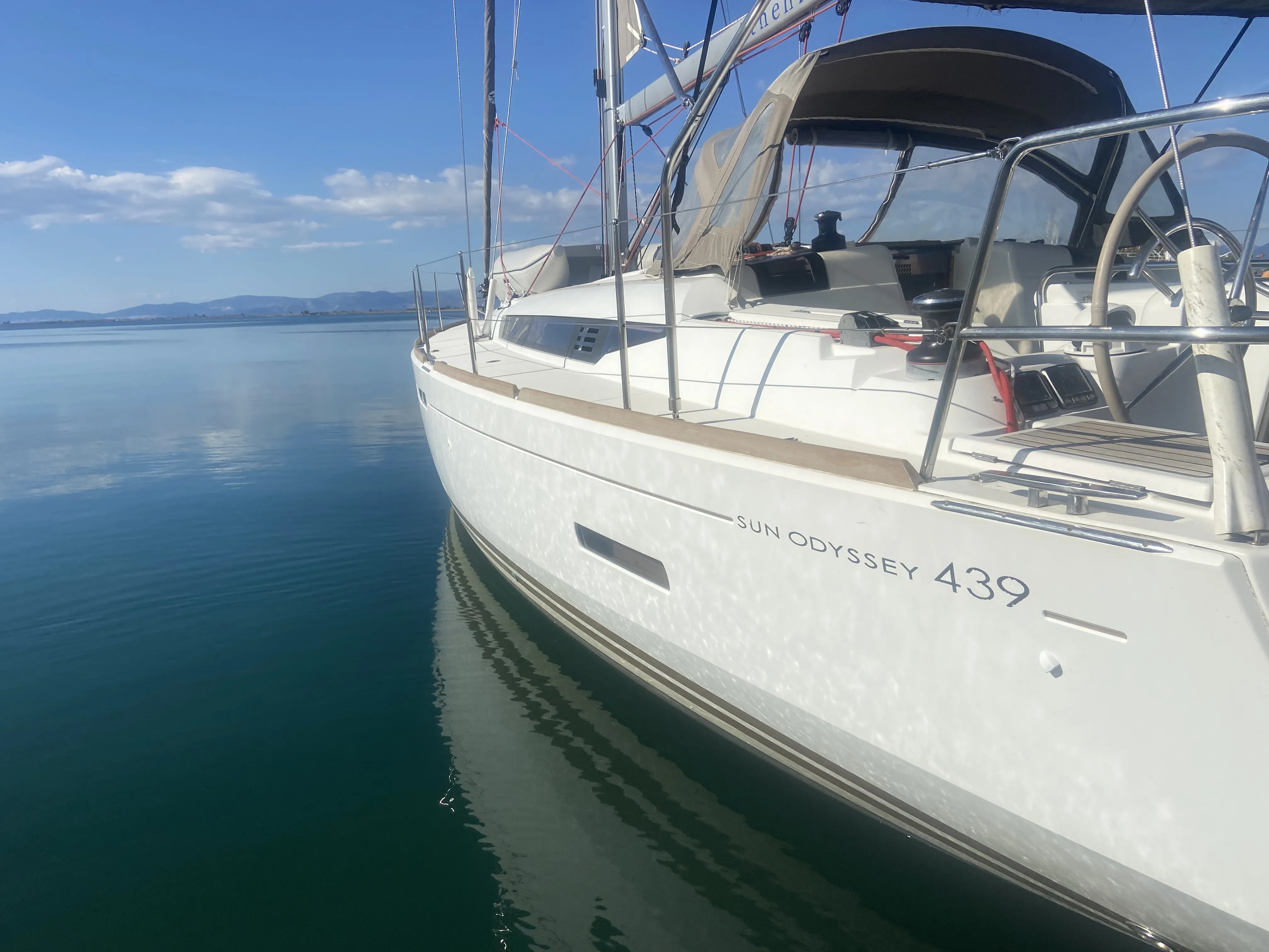 Image slide 148861