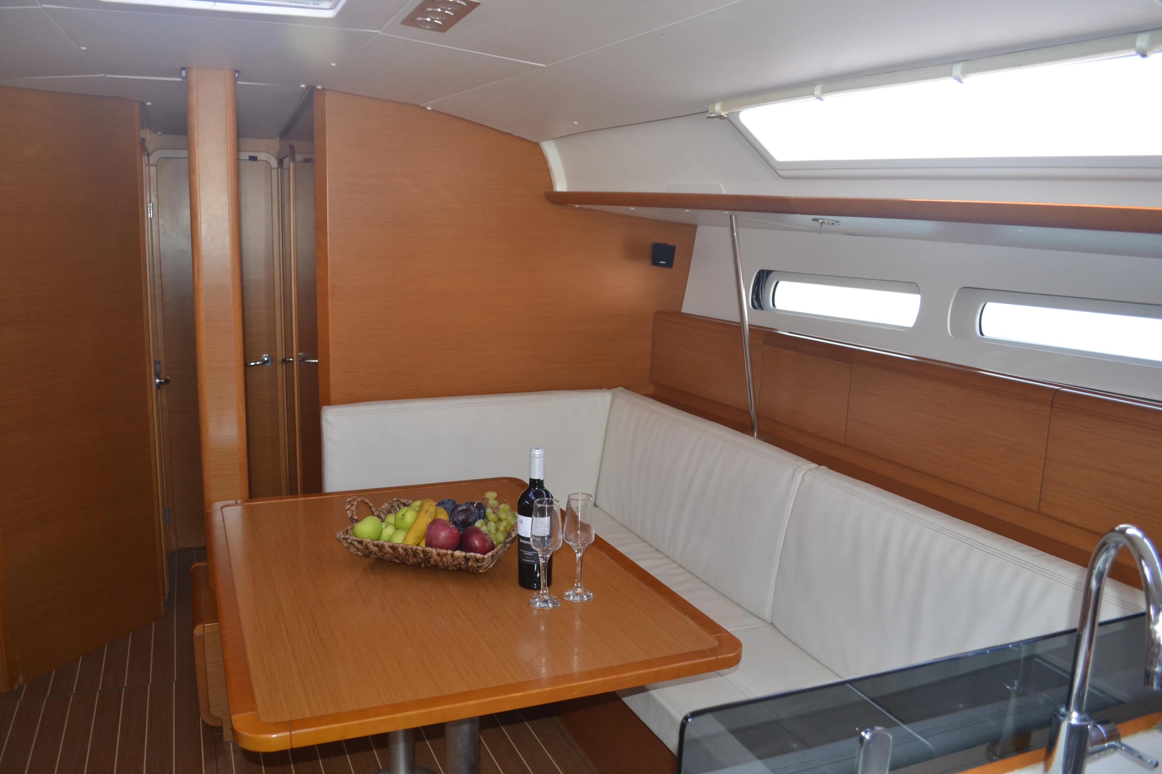 Image slide 148862