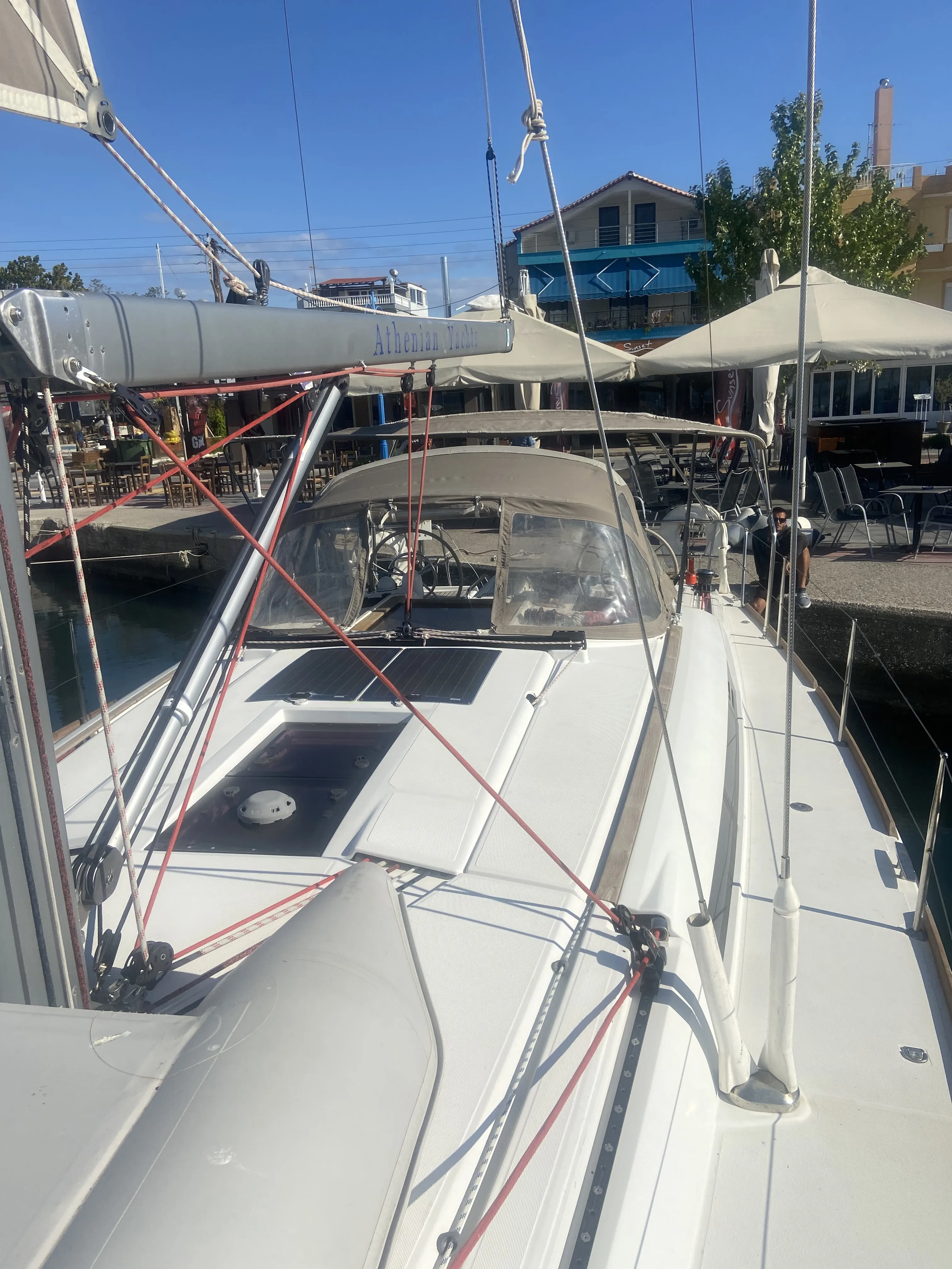 Image slide 148863