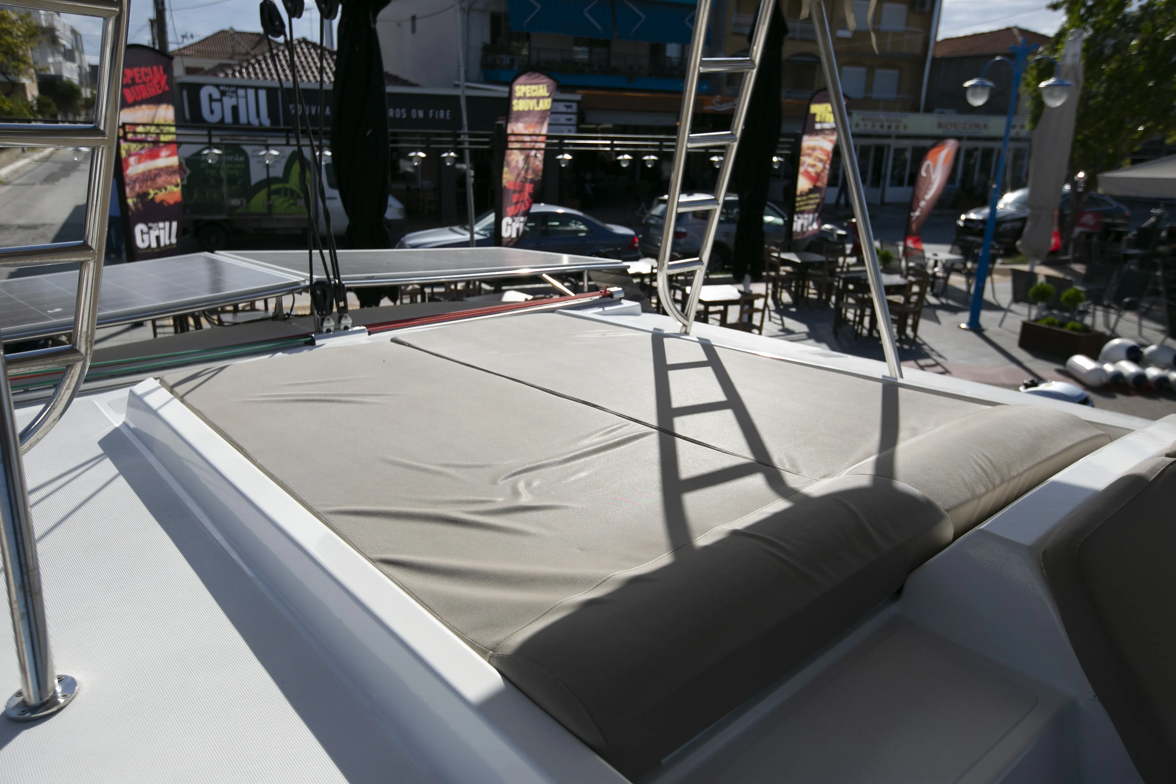 Image slide 148870
