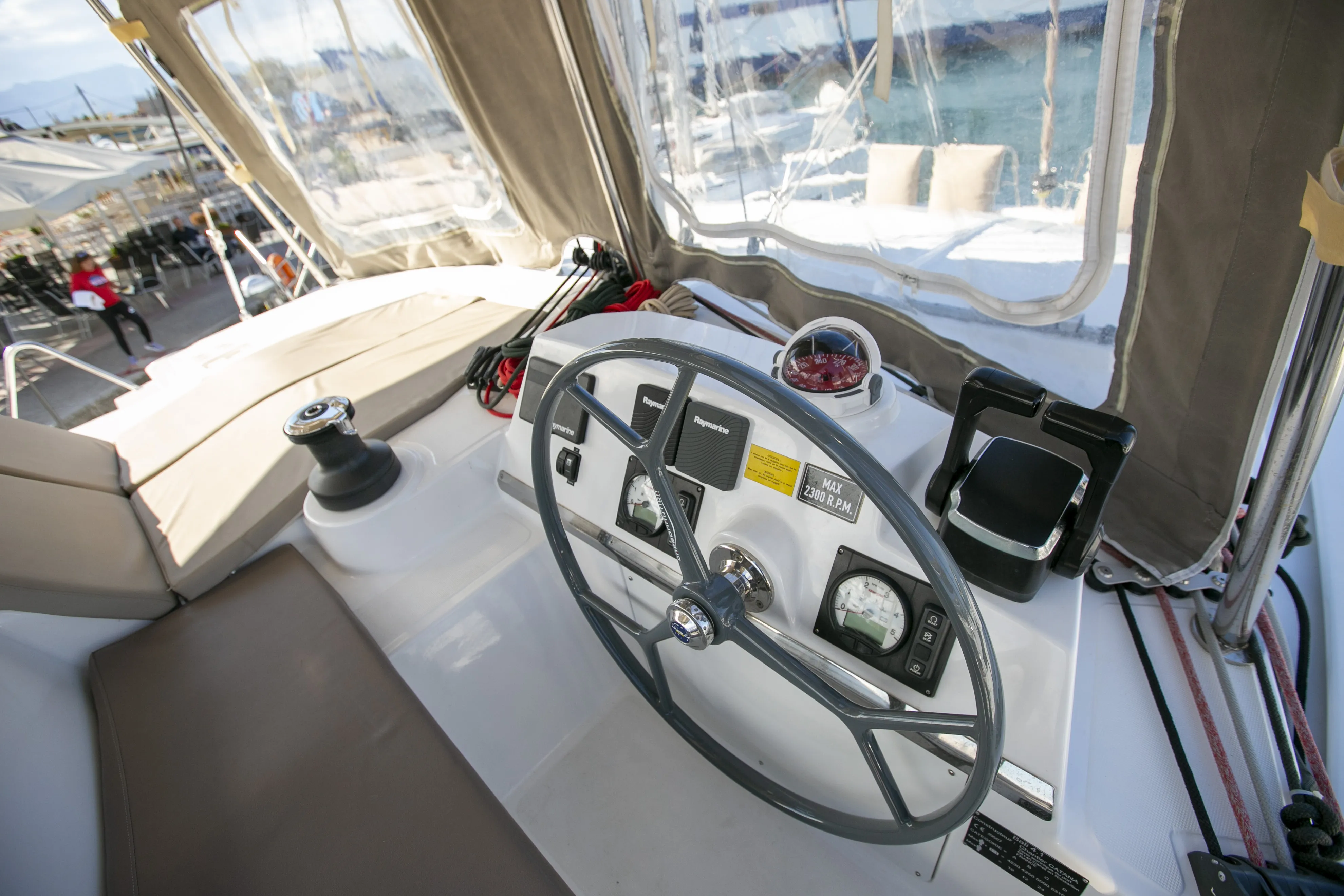Image slide 148876
