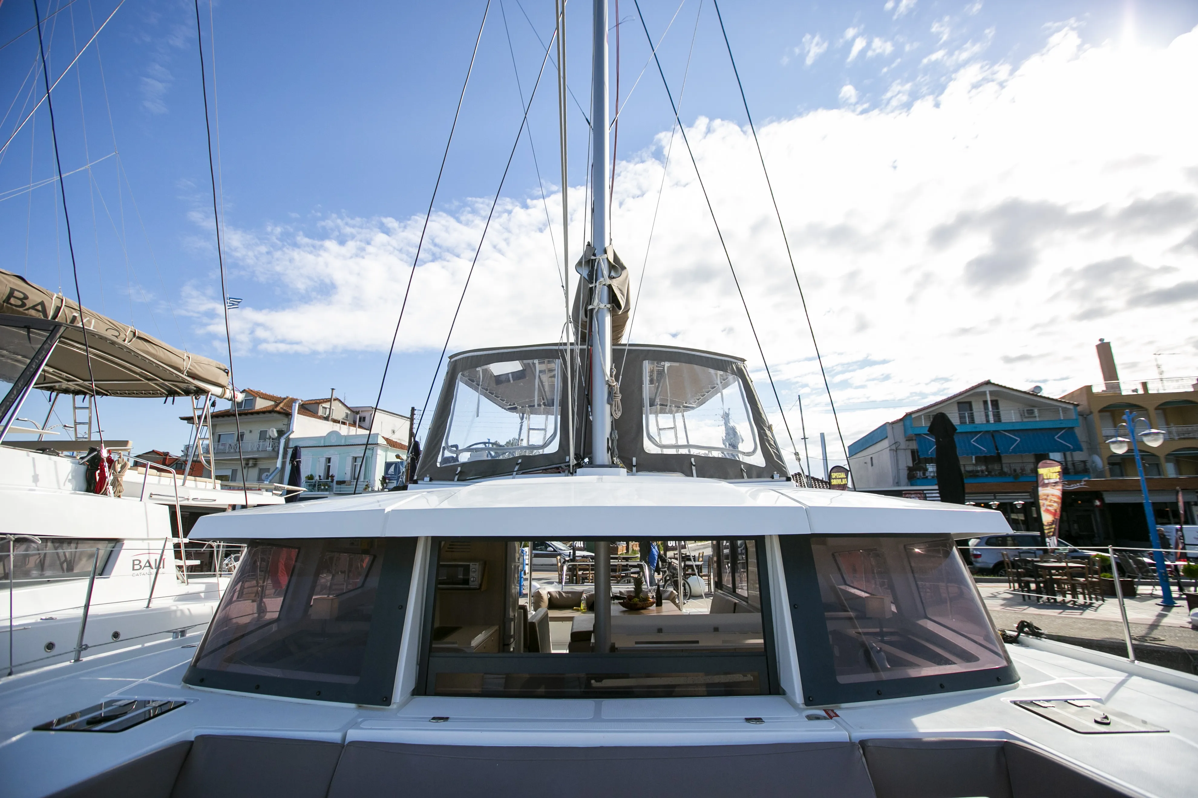 Image slide 148878