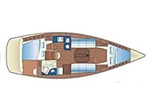 Image slide 148882