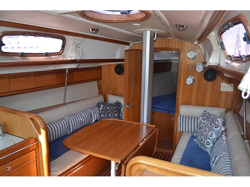 Image slide 148883