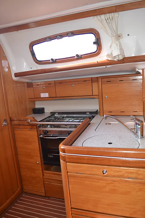 Image slide 148886