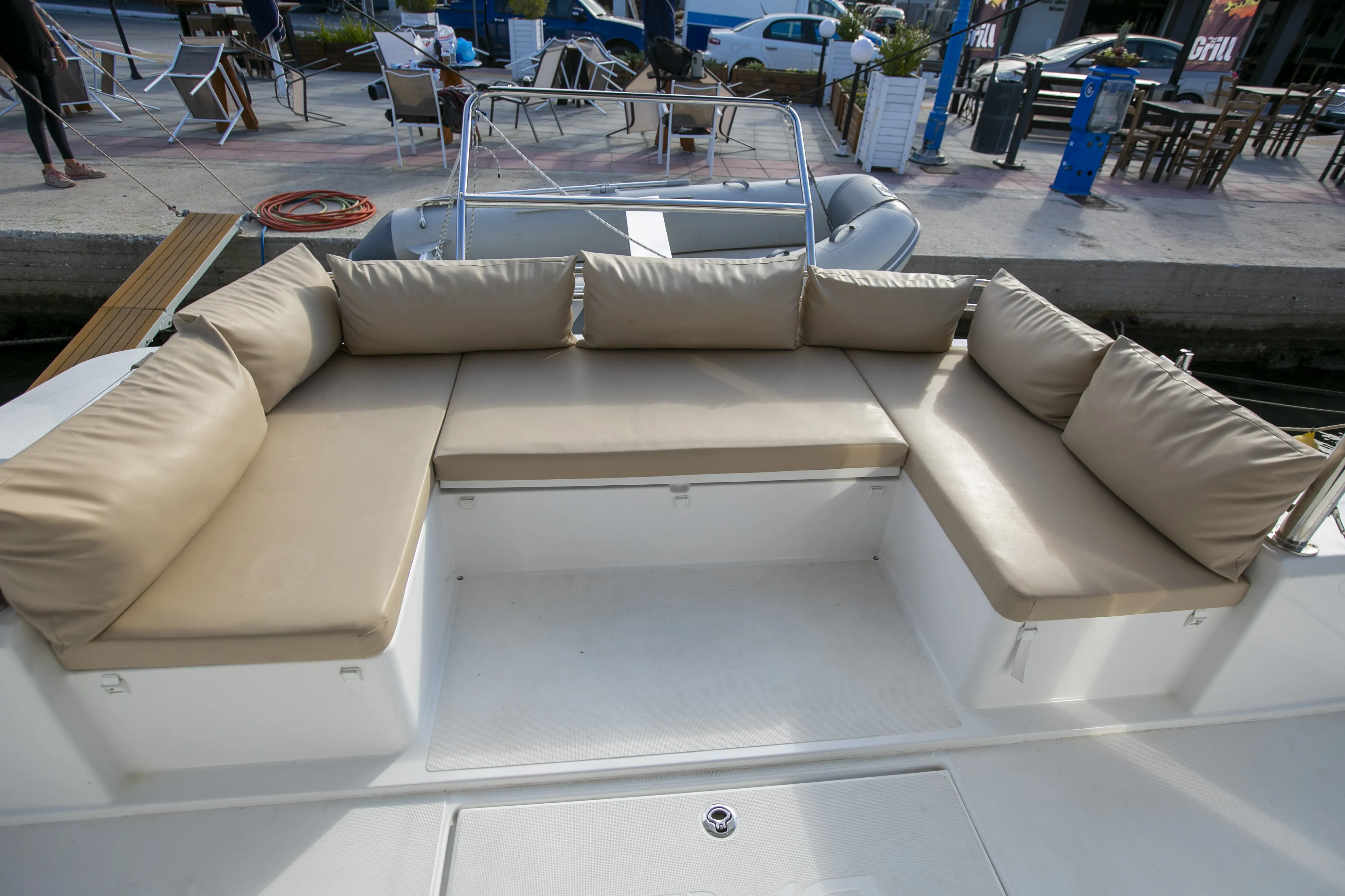 Image slide 148888