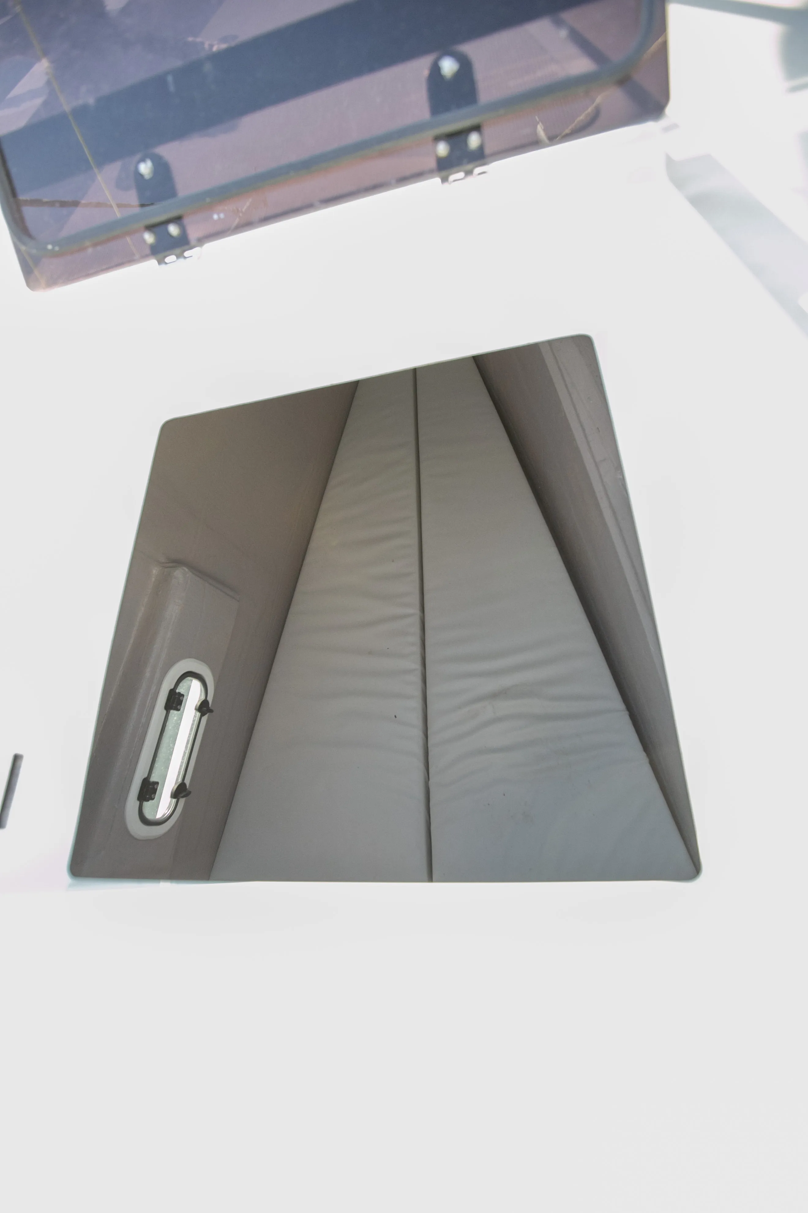 Image slide 148891