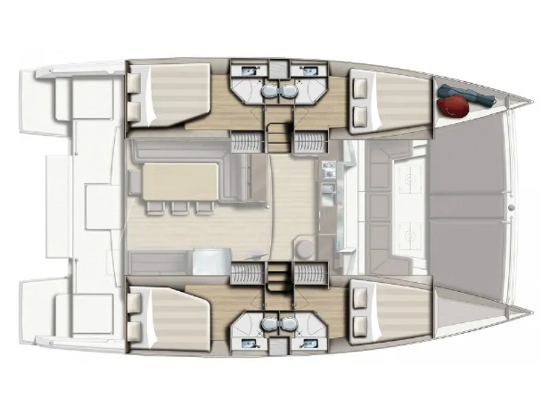 Image slide 148896