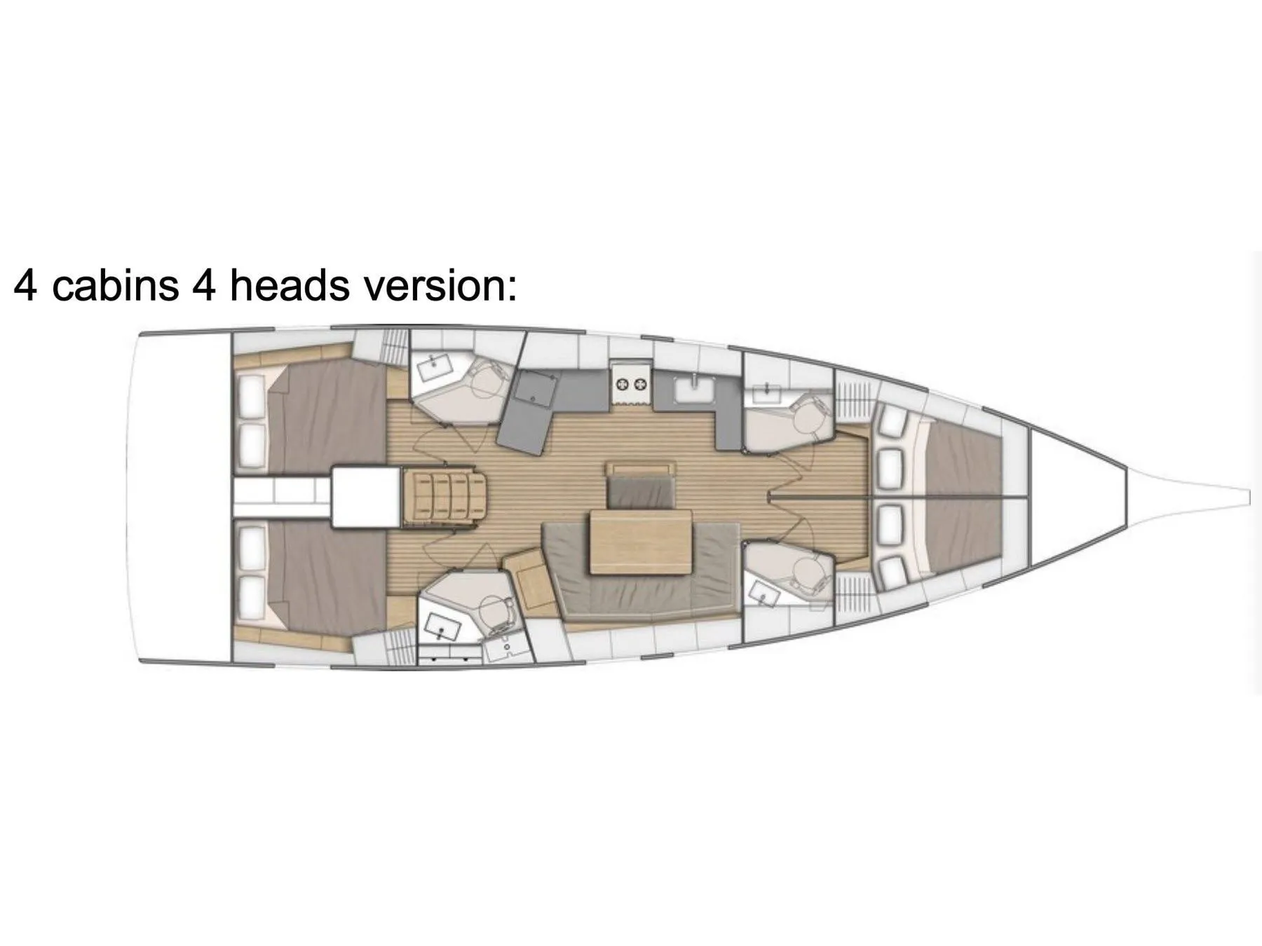 Image slide 148898