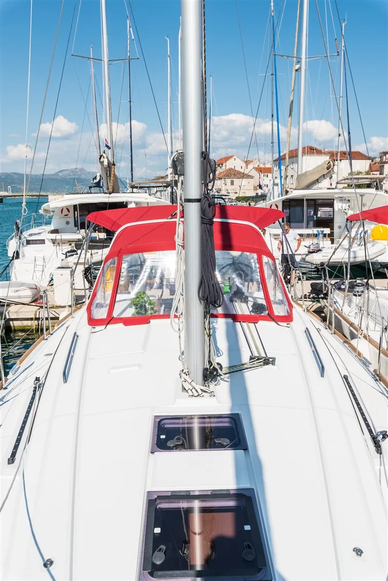 Image slide 14890