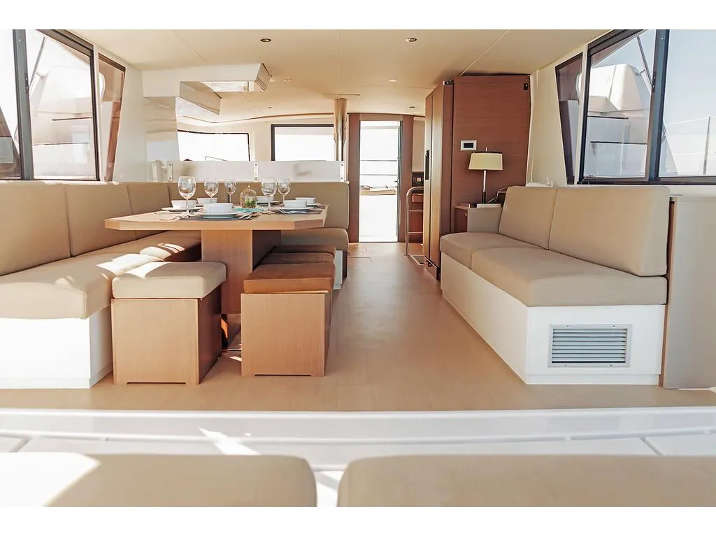 Image slide 148908