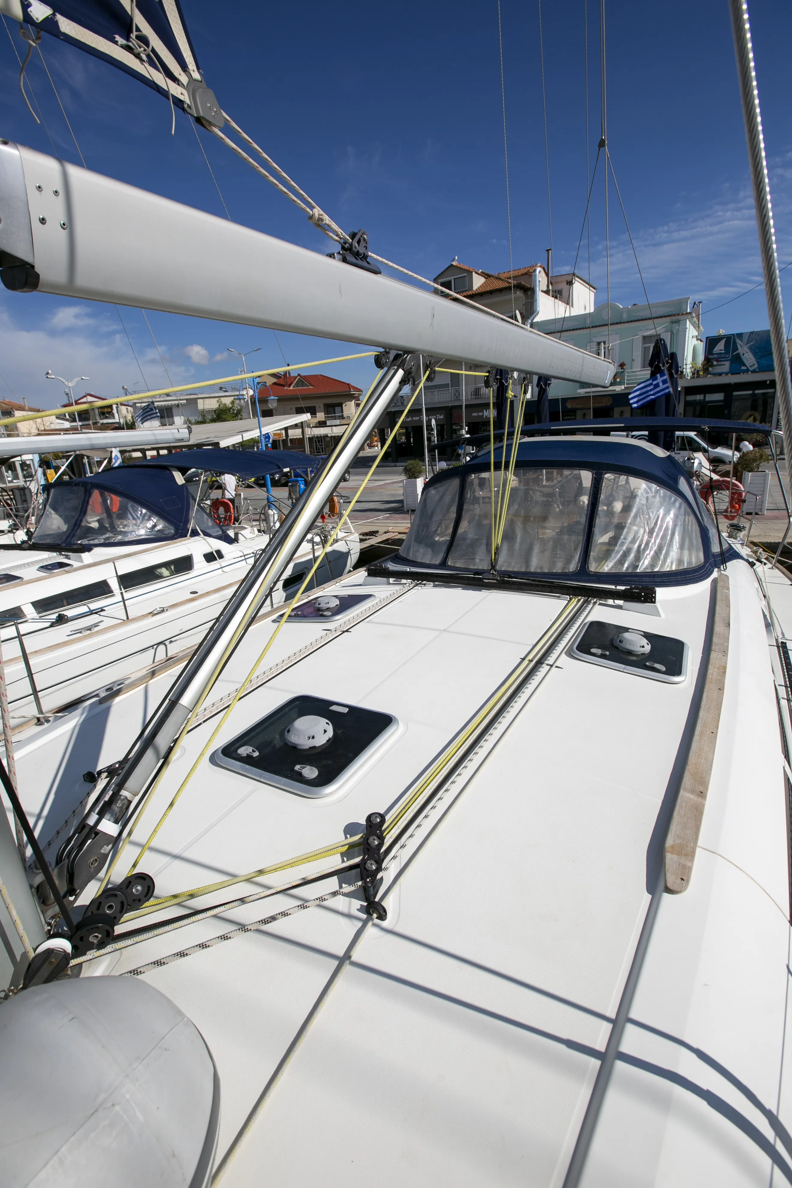 Image slide 148911
