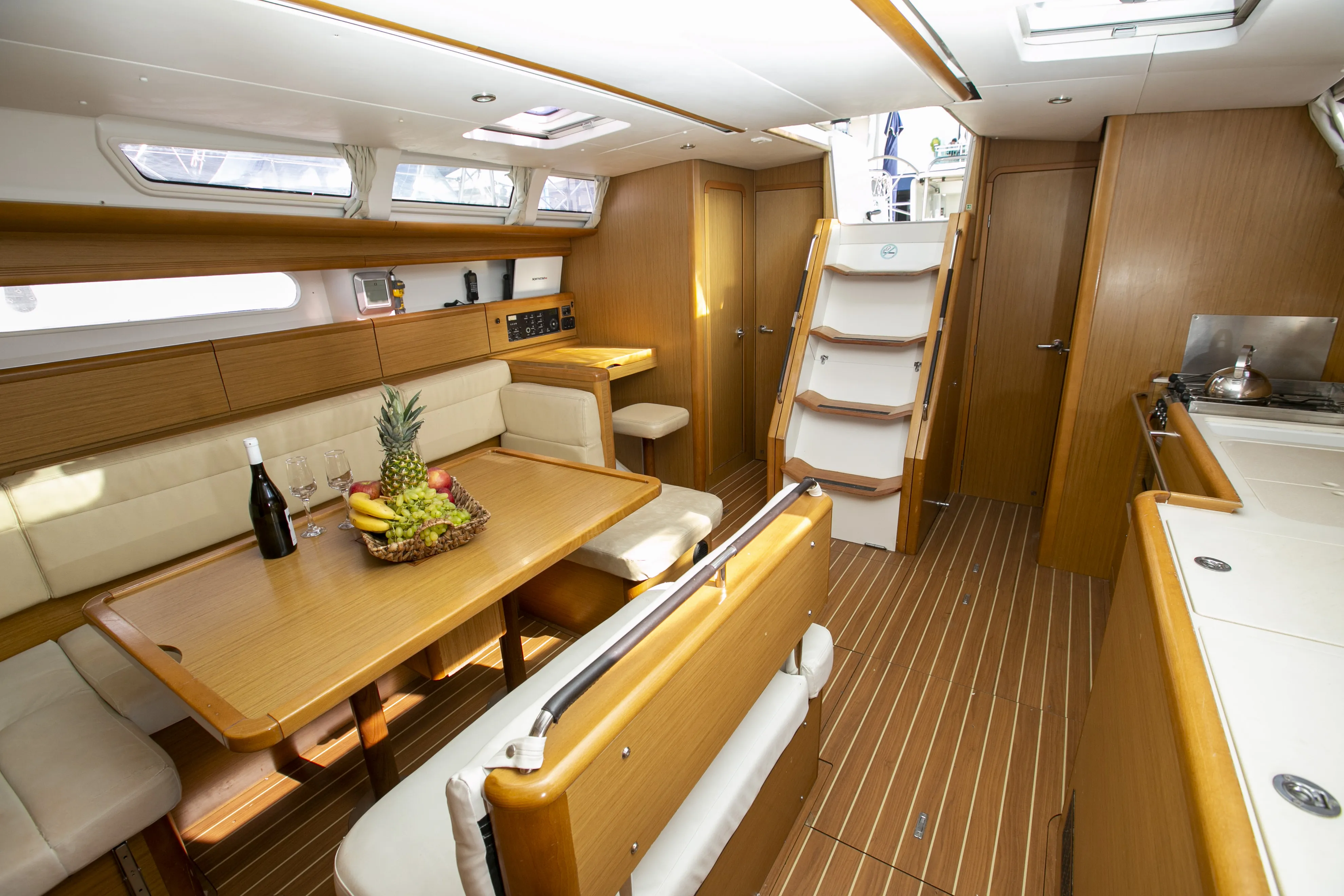 Image slide 148914
