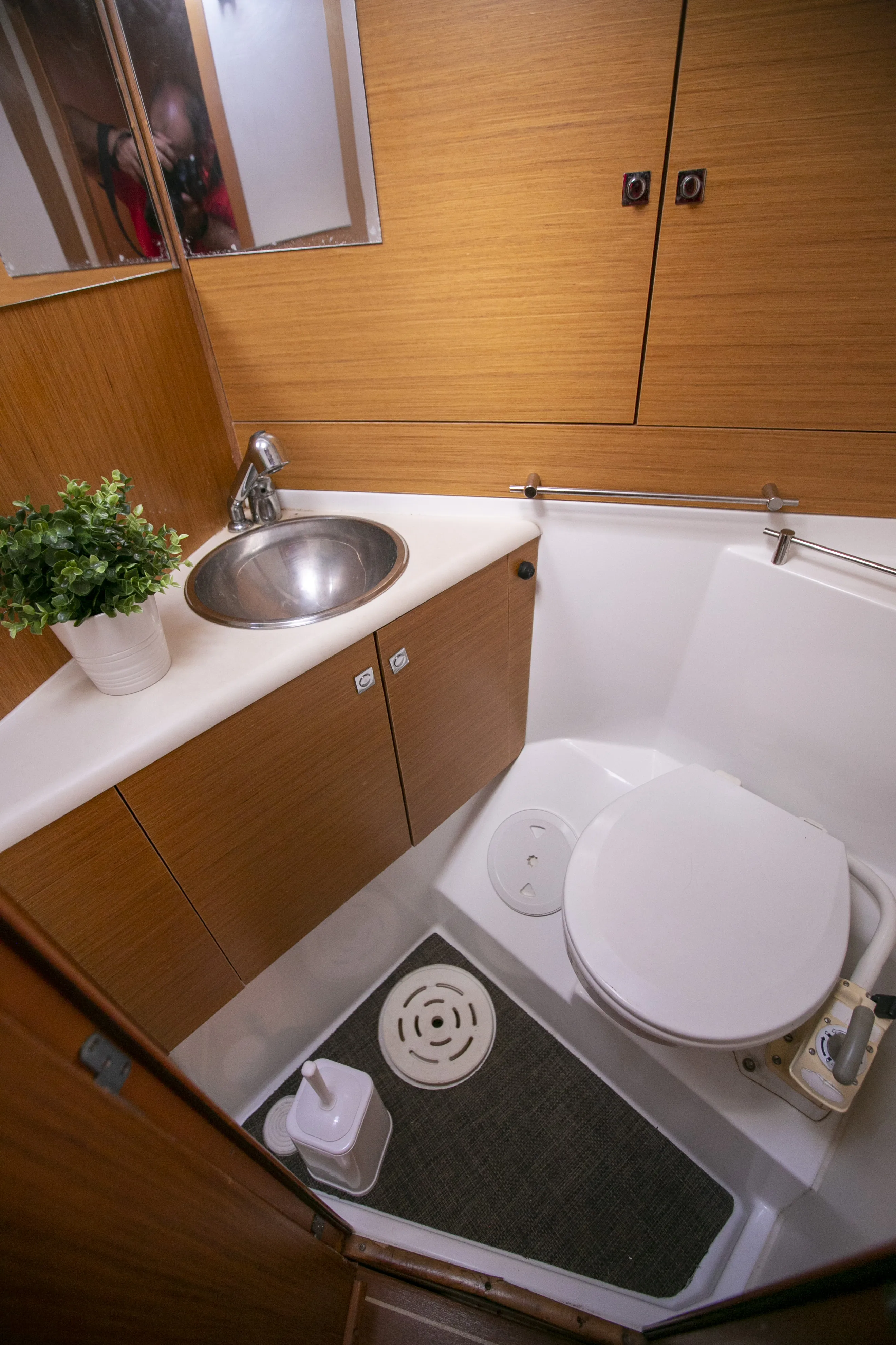 Image slide 148915